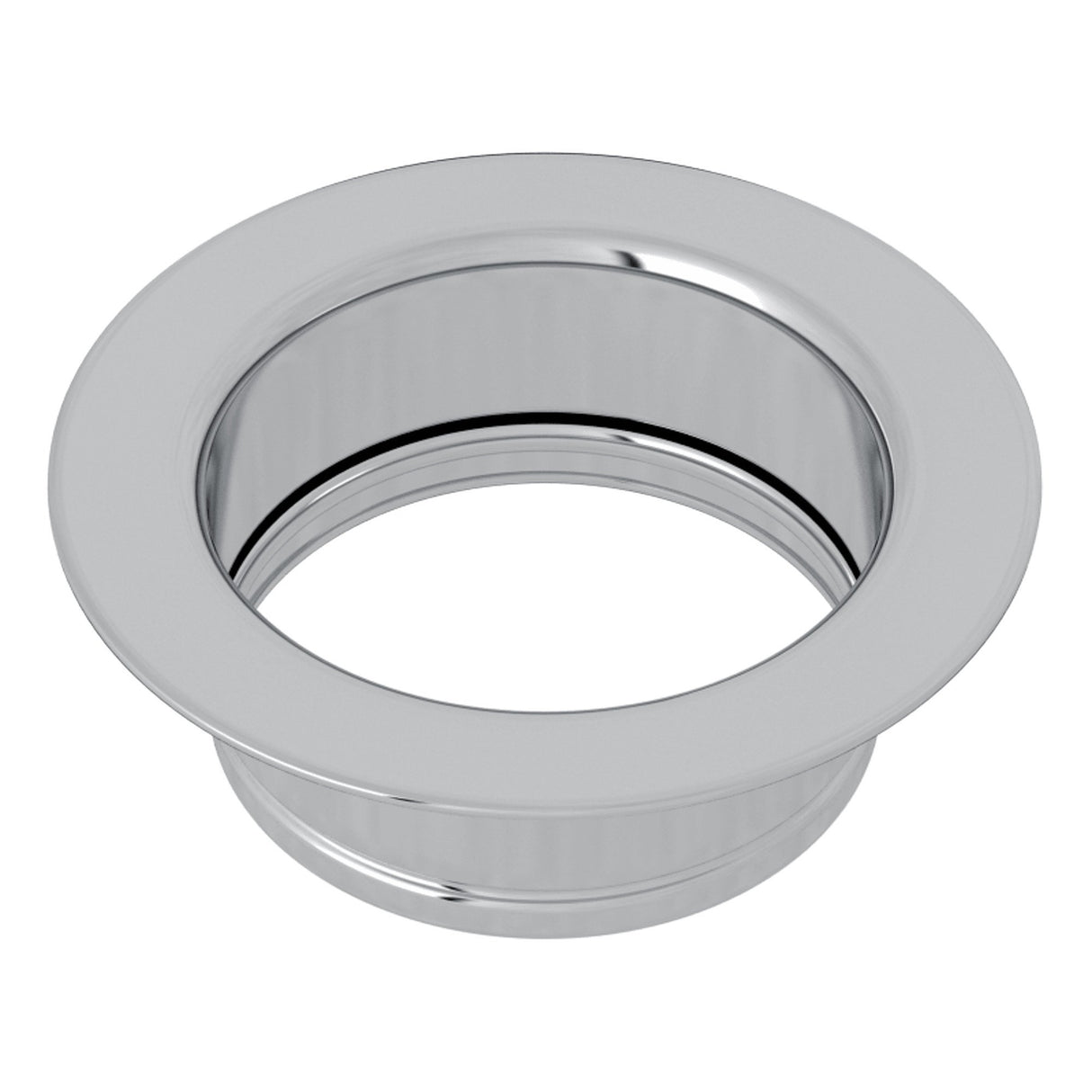 ROHL Disposal Flange 743 - image 1