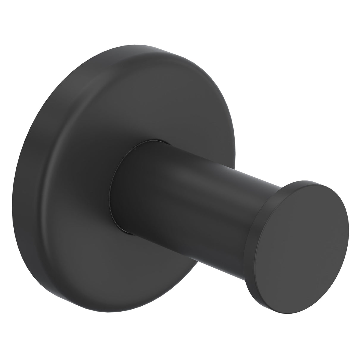 ROHL Lombardia Bathroom Robe Hook - image 2