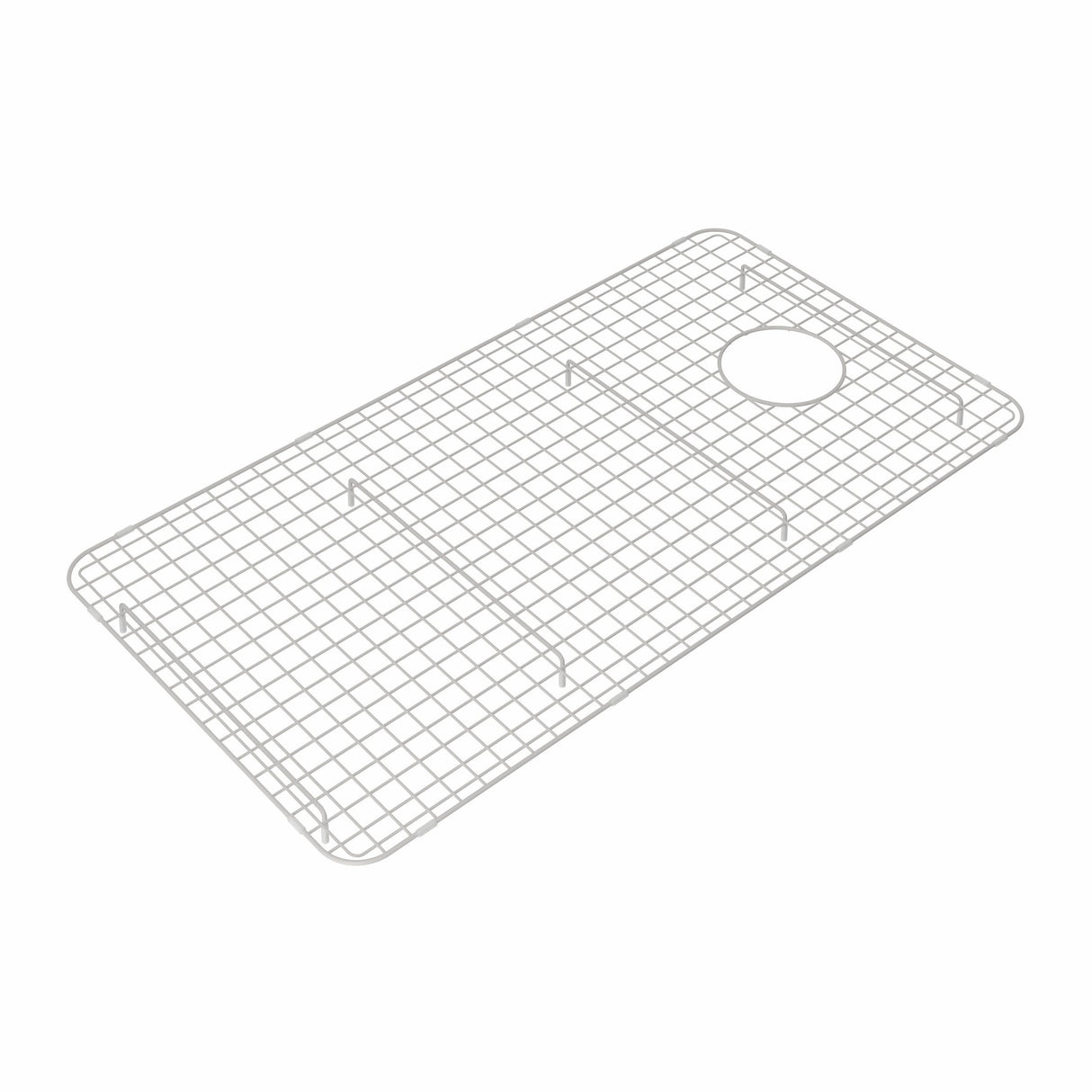 Wire Sink Grid For Alf3620 Kitchen Sink