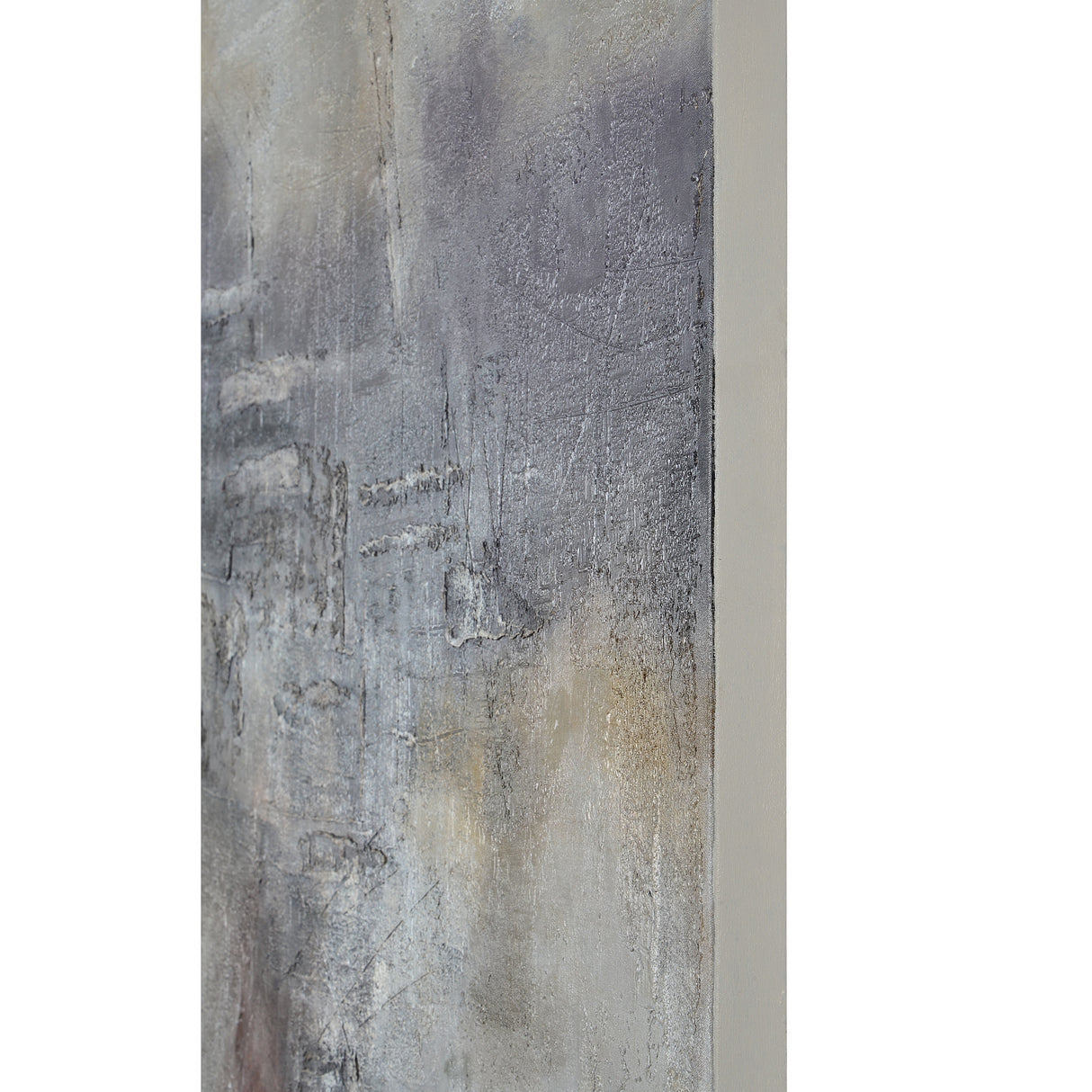 MOUTONS 60" W x 24" H x 1.5" D