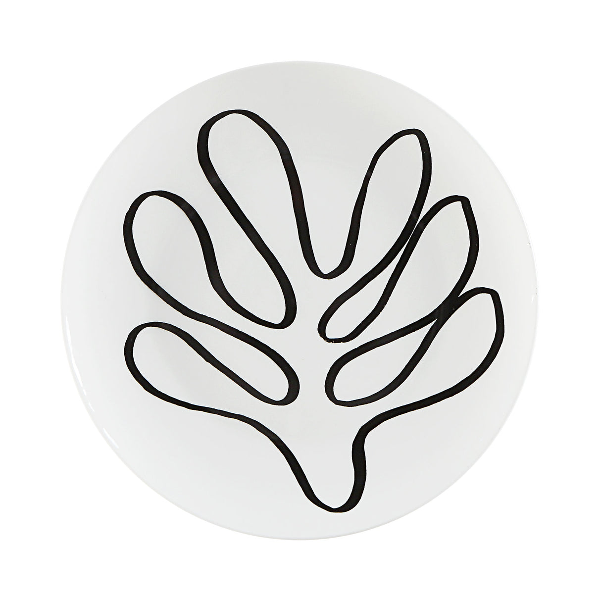 SOLANGE 16/12/12/8/6" W x 1.5/1/1/0.75/0.5" H x 16/12/12/8/6" D