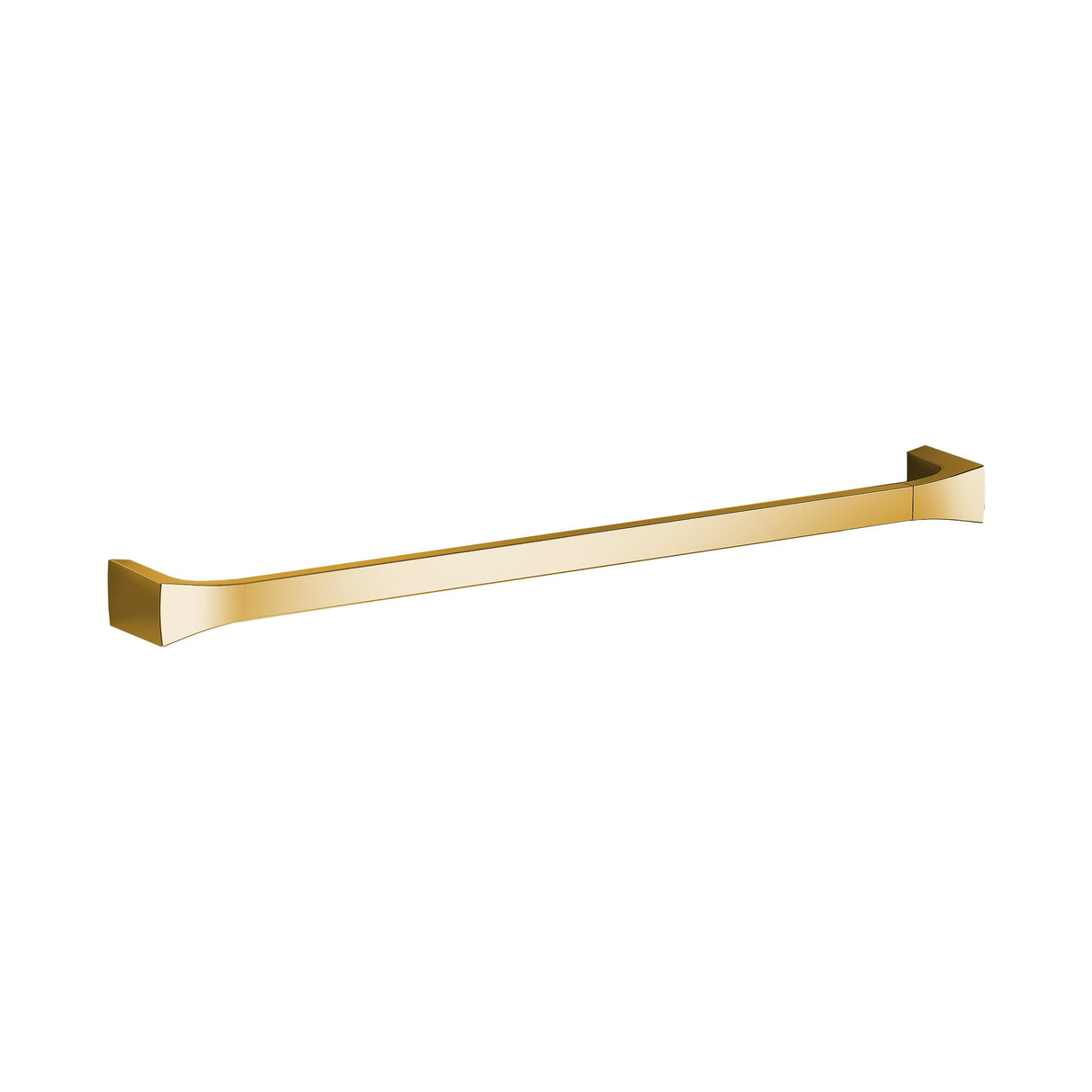 24” Towel Bar (60cm) - S7 131525