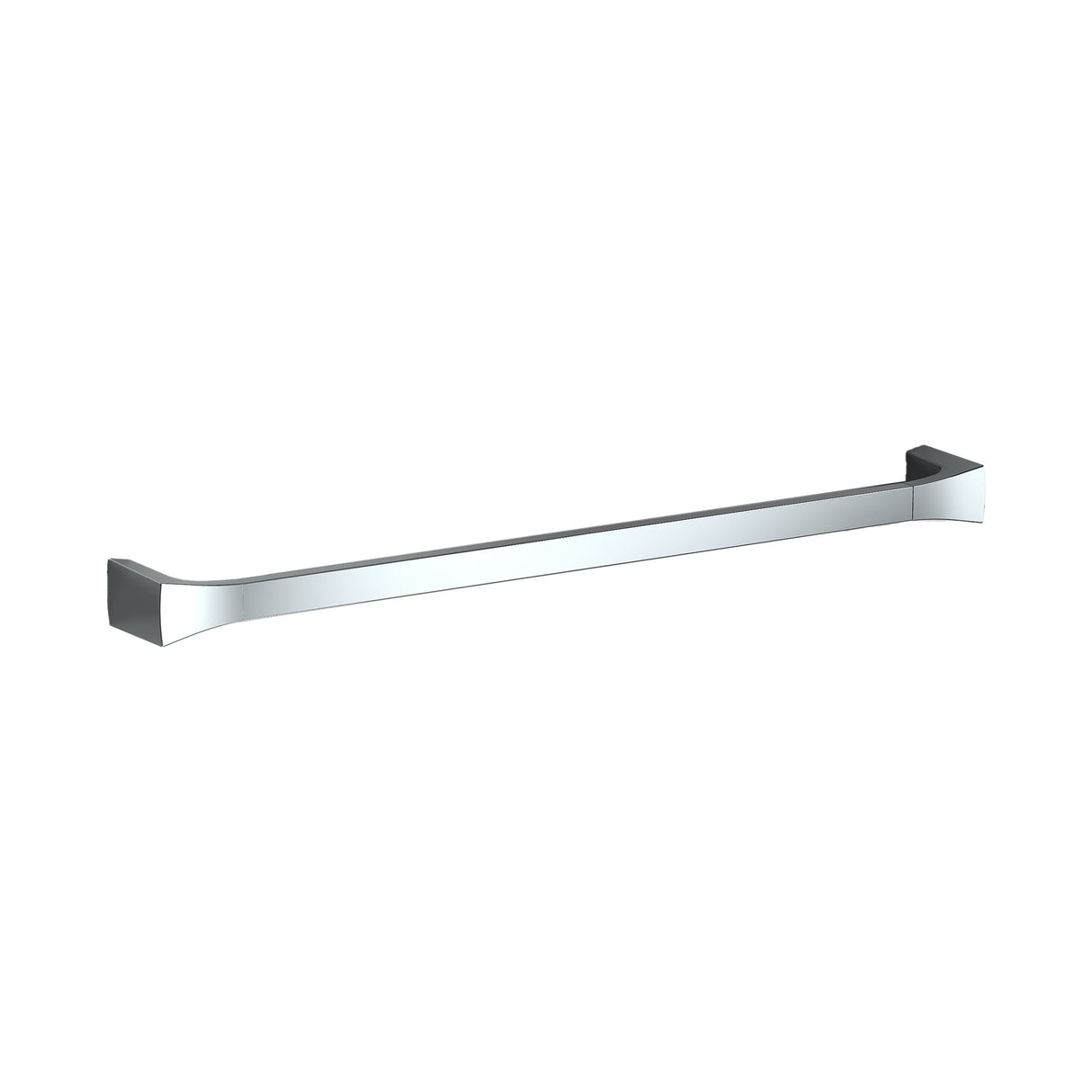 24” Towel Bar (60cm) - S7 131525