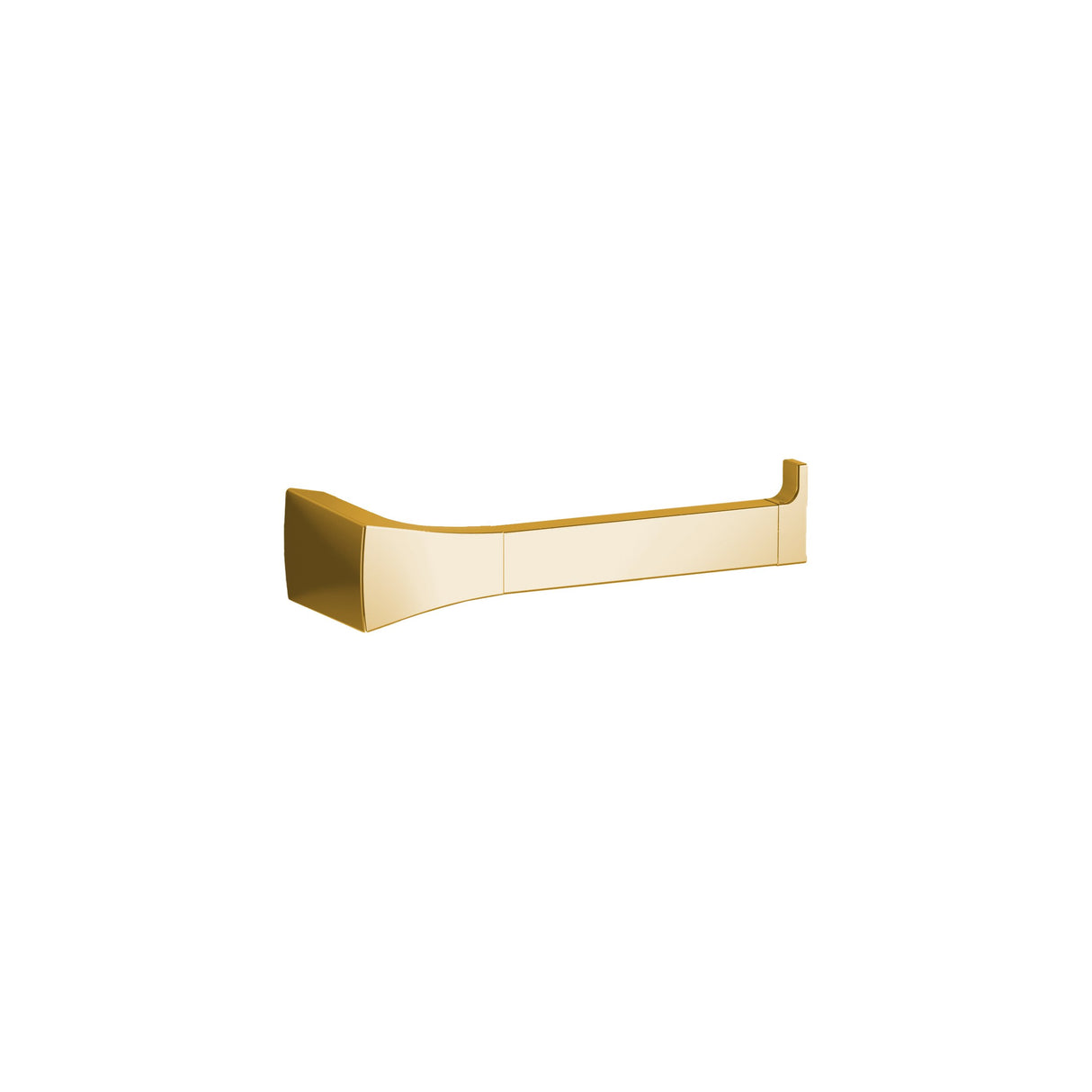 Toilet Paper Holder - S7 131884