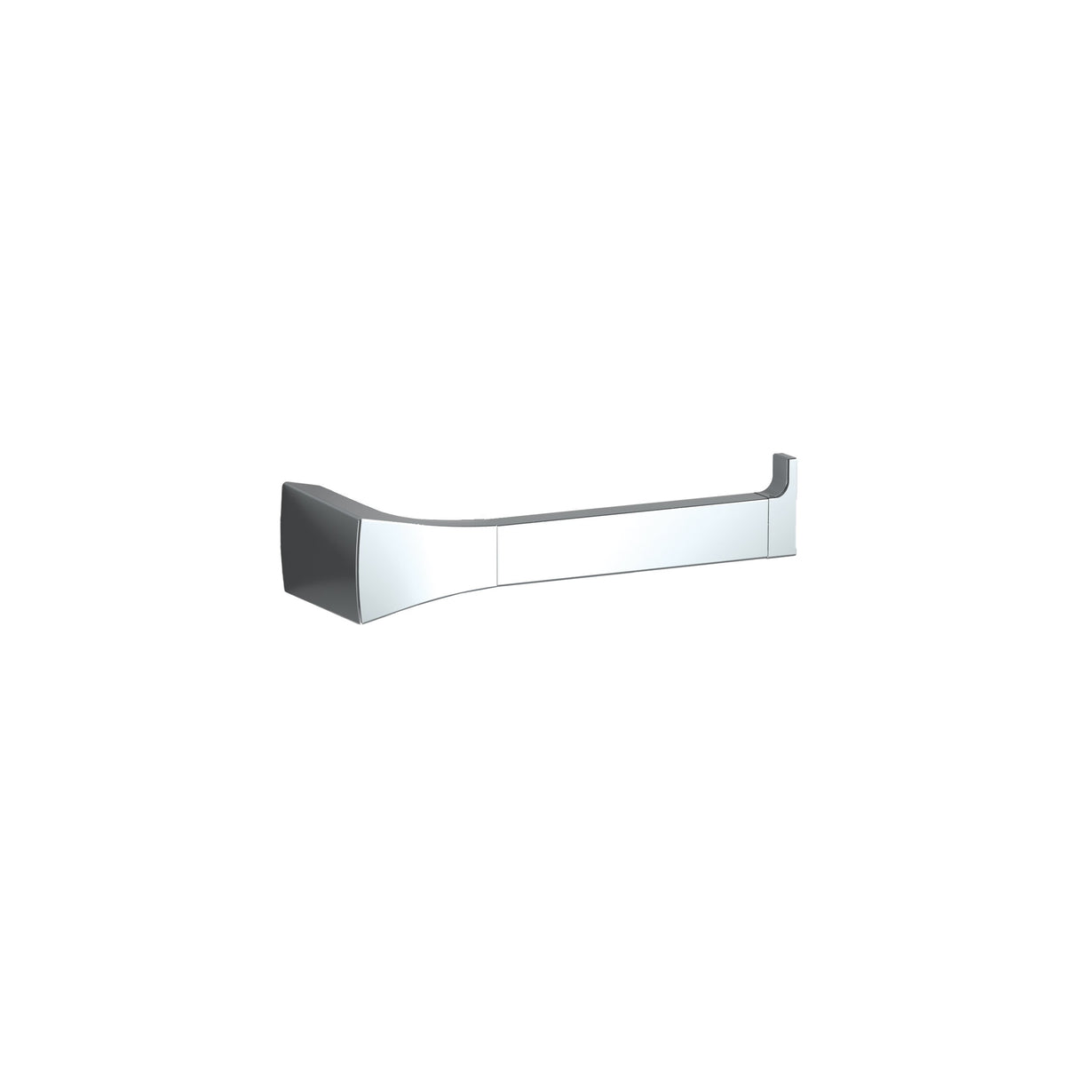 Toilet Paper Holder - S7 131884