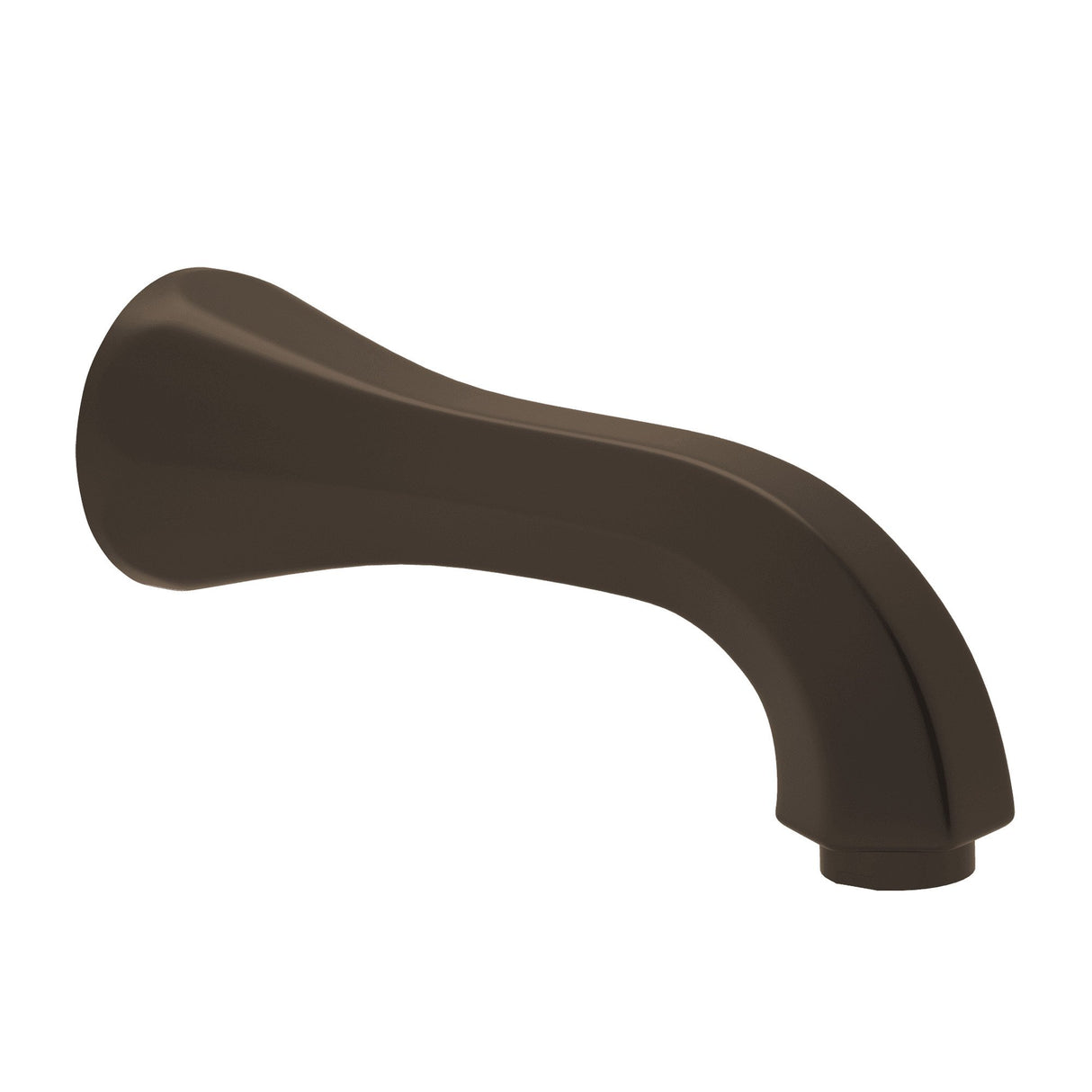ROHL Palladian Wall Mount Tub Spout A1803 - image 6