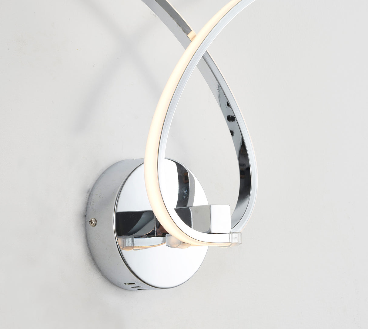 LED Wall Sconce TR11