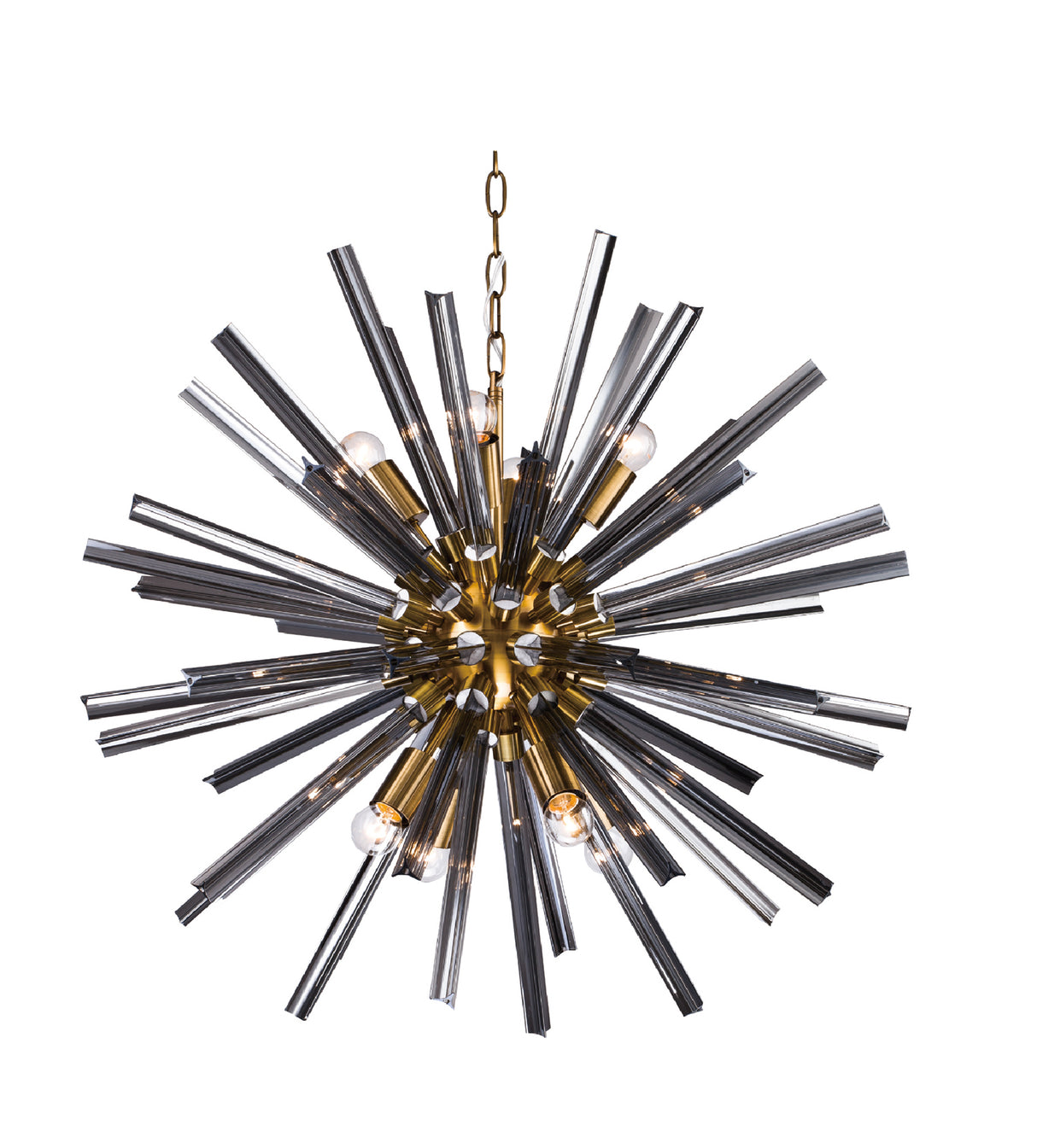 Chandelier FL31