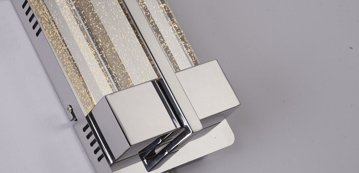 LED Wall Sconce ZP55