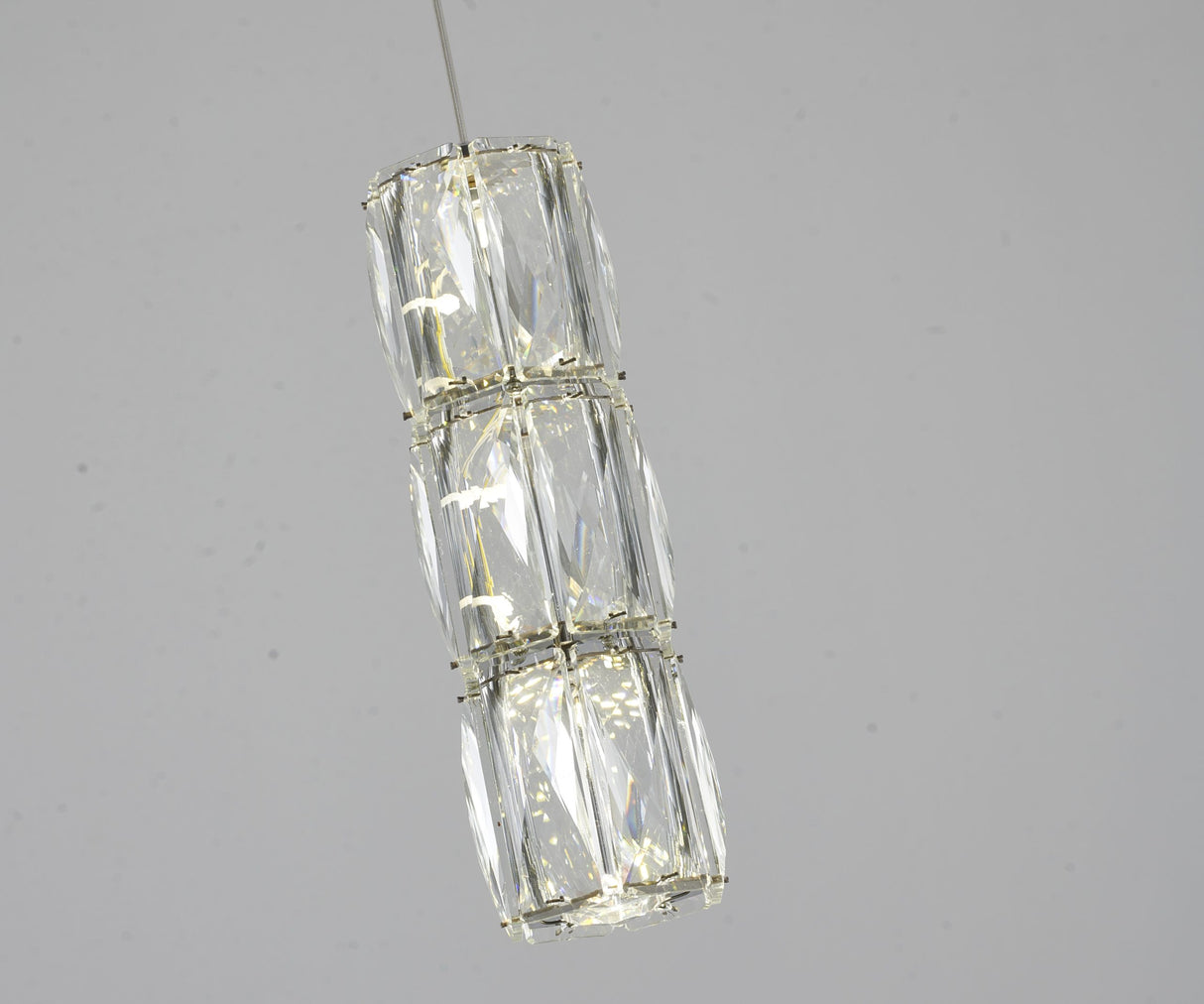 LED Single Pendant Lighting zp91