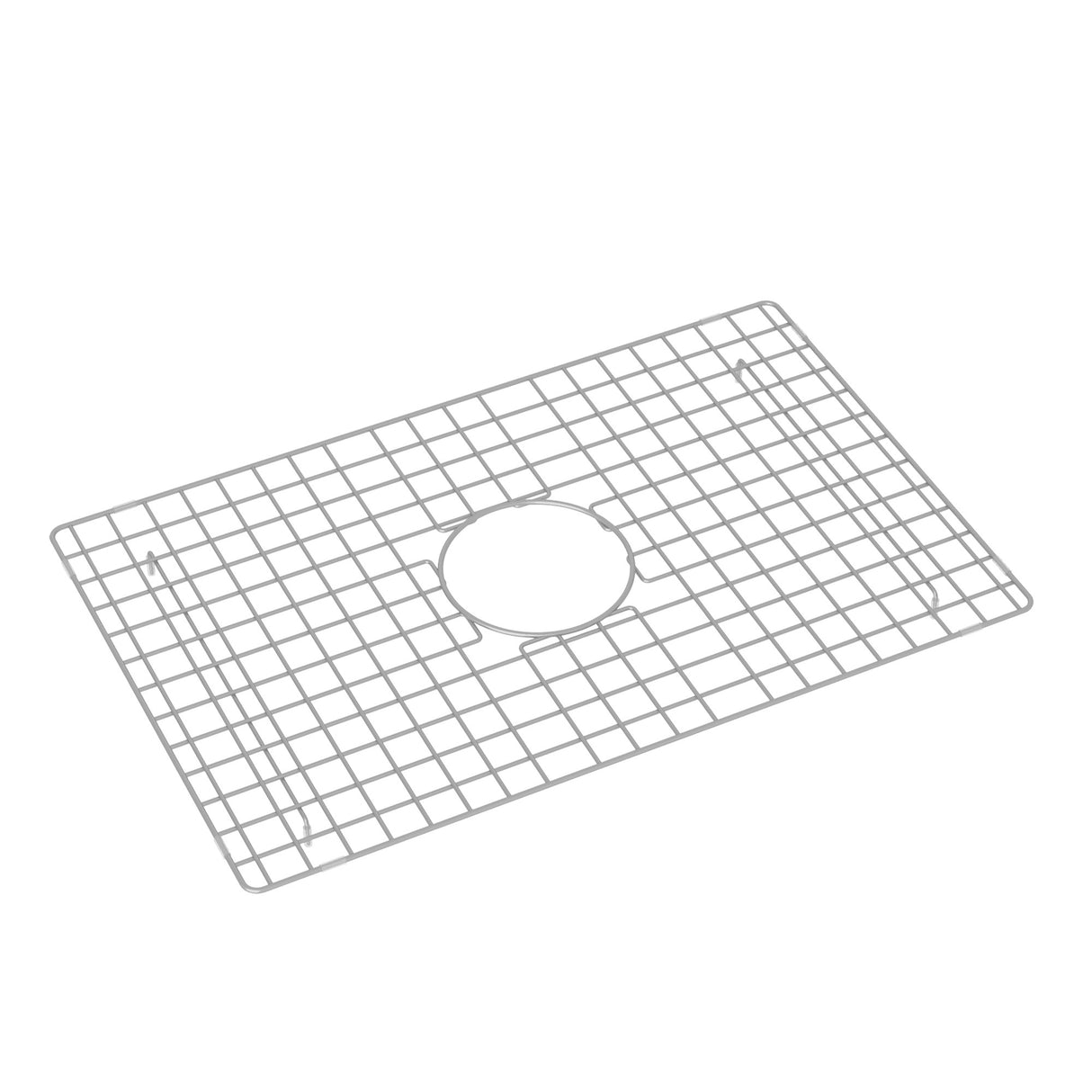 Shaws Wire Sink Grid for UM2318 Kitchen Laundry Sink - image 1