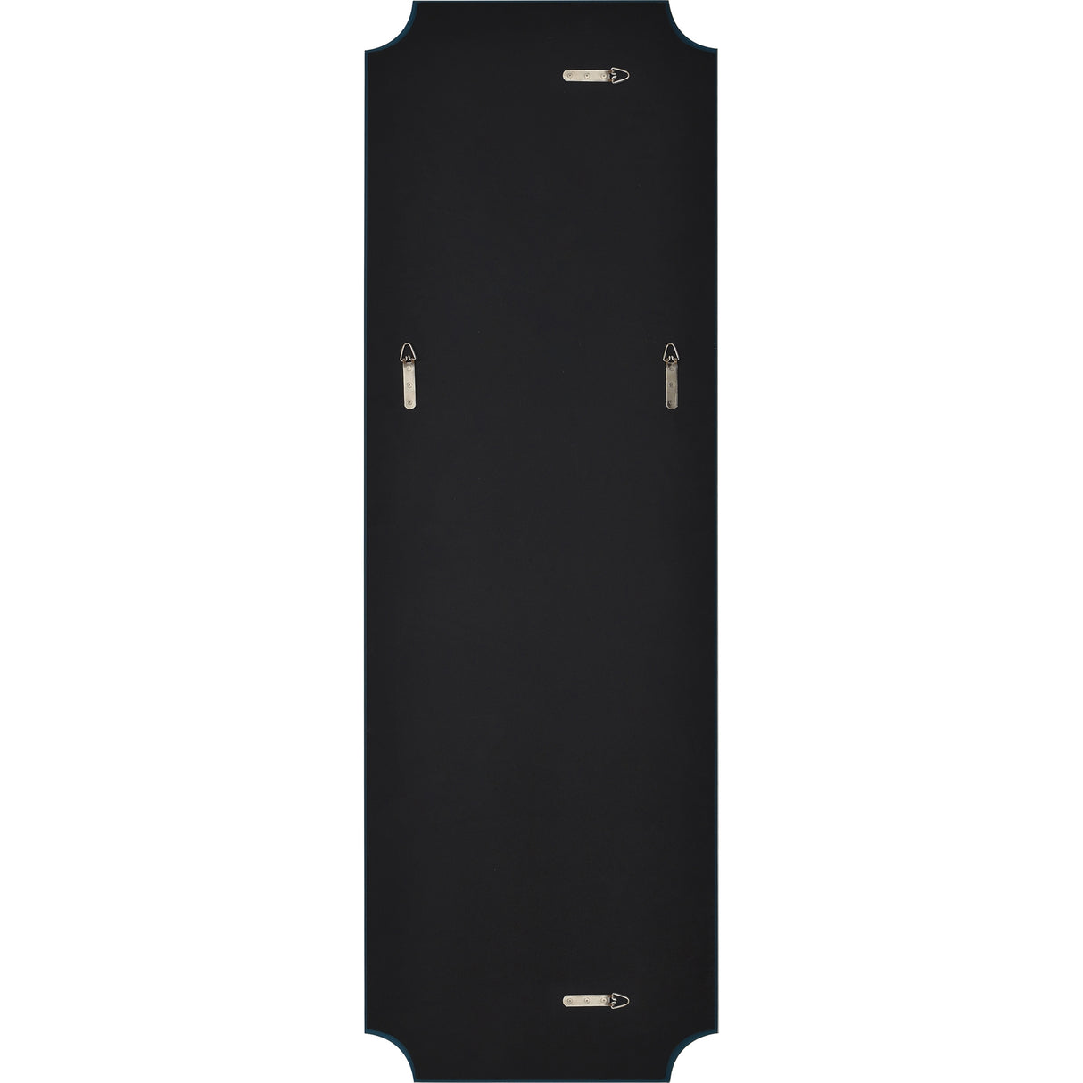 PALMDALE 20" W x 60" H x 0.5" D