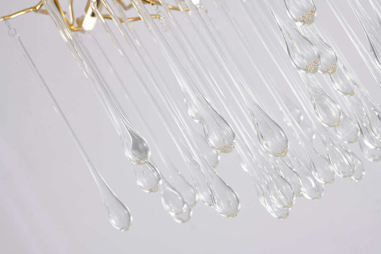 Chandelier CN06C23G