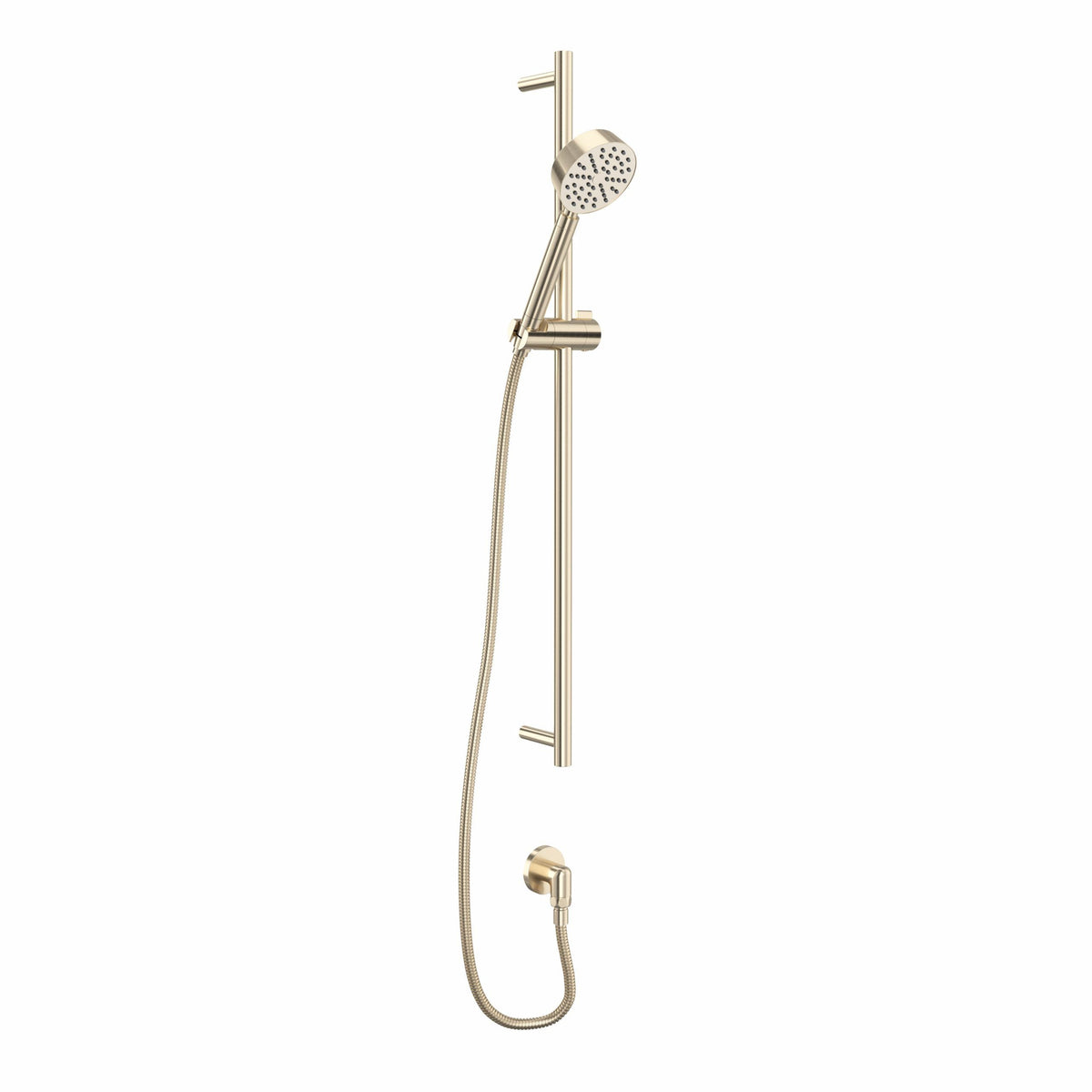ROHL Hand Shower Set 31" Slide Bar 0126SBHS1 - image 5