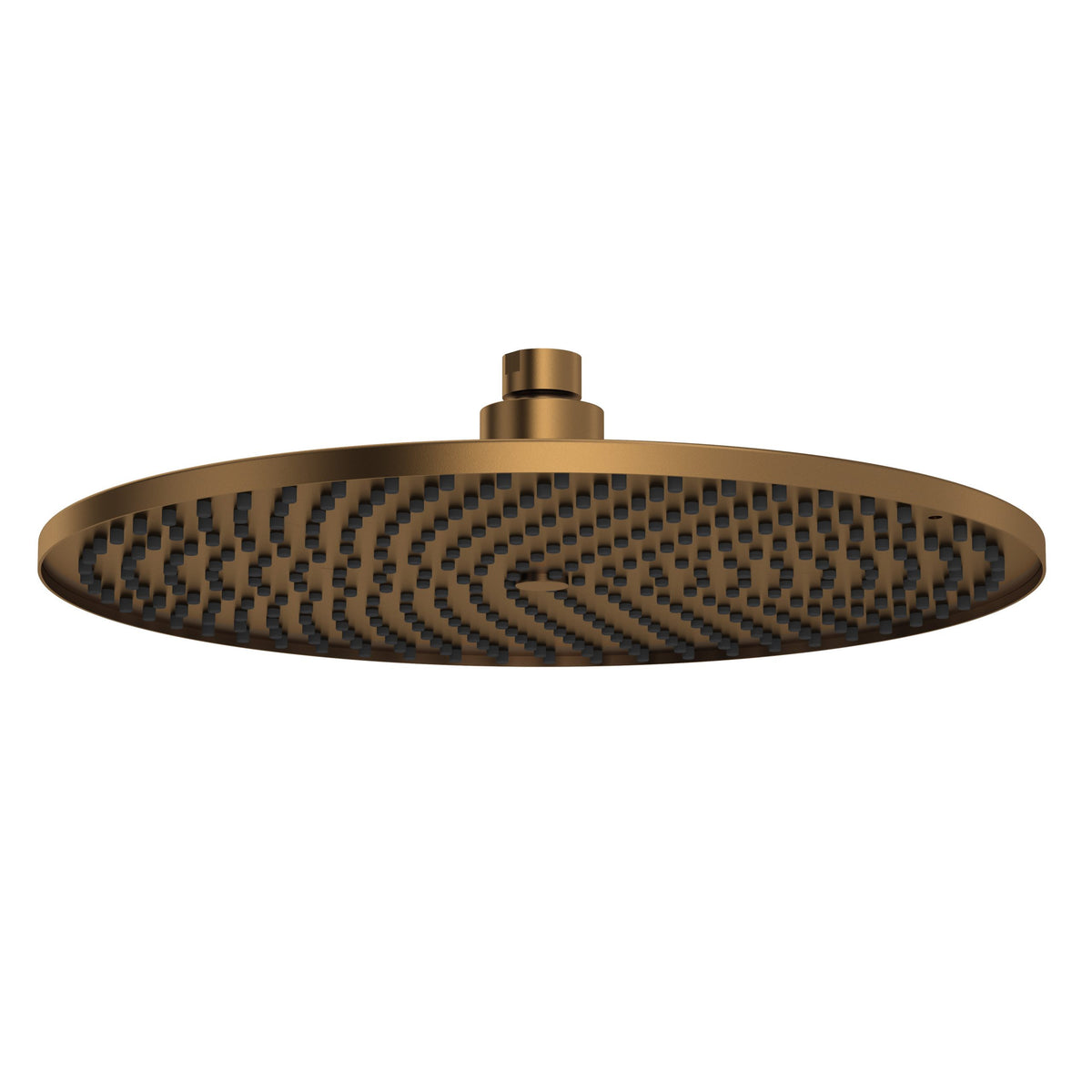 ROHL 12" Rain Shower Head U.5237 - image 5