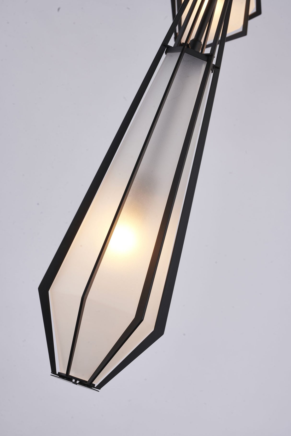 Chandelier GA43C35B