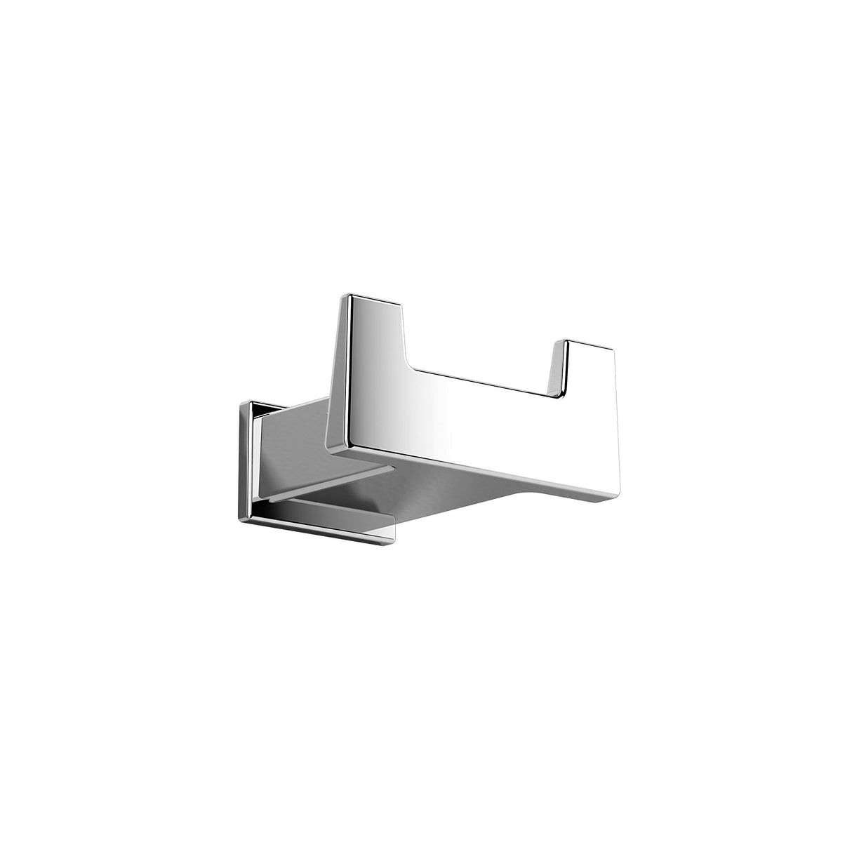 Robe Hook - S-Cube 166817