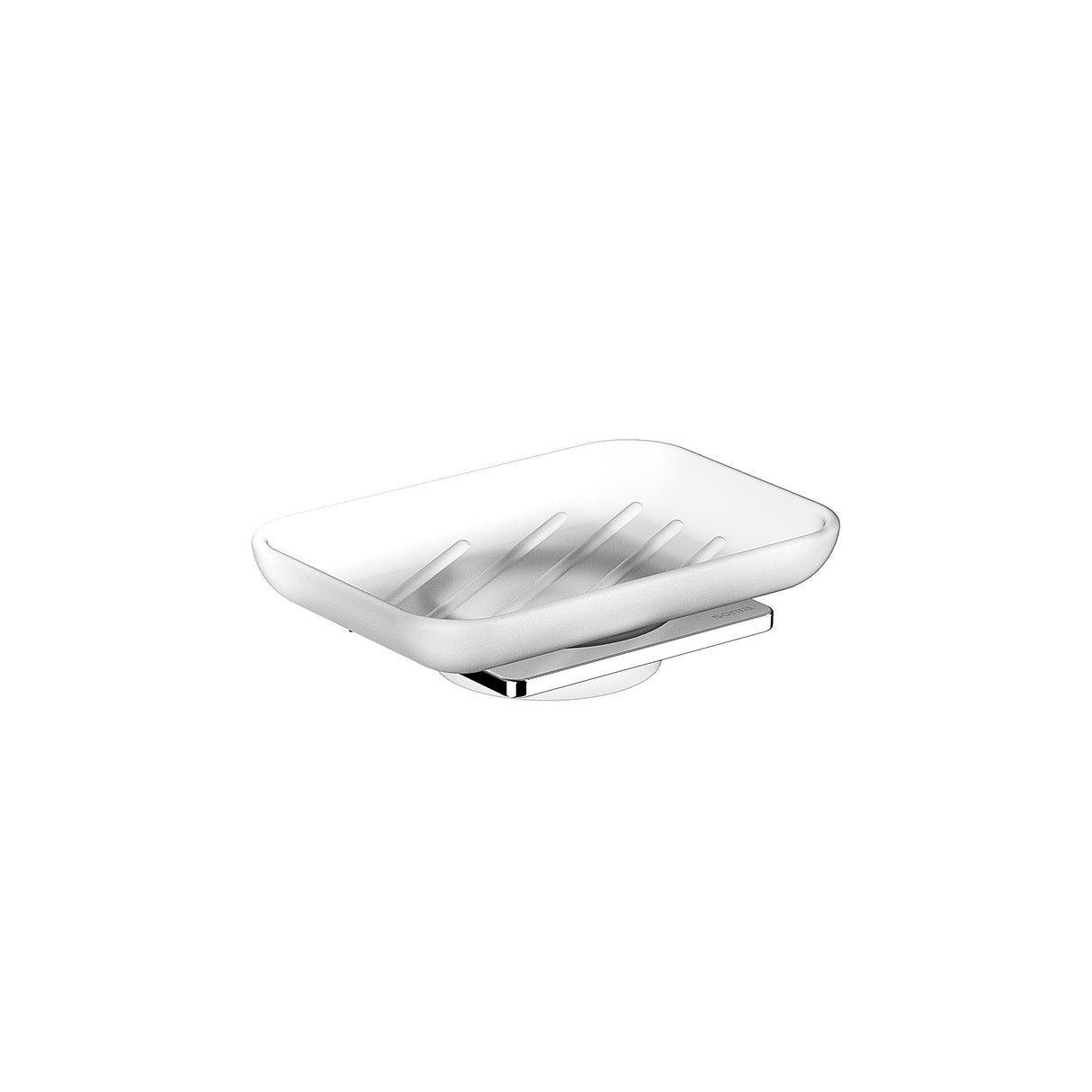 Jewelry/Soap Tray - S-Cube 166866