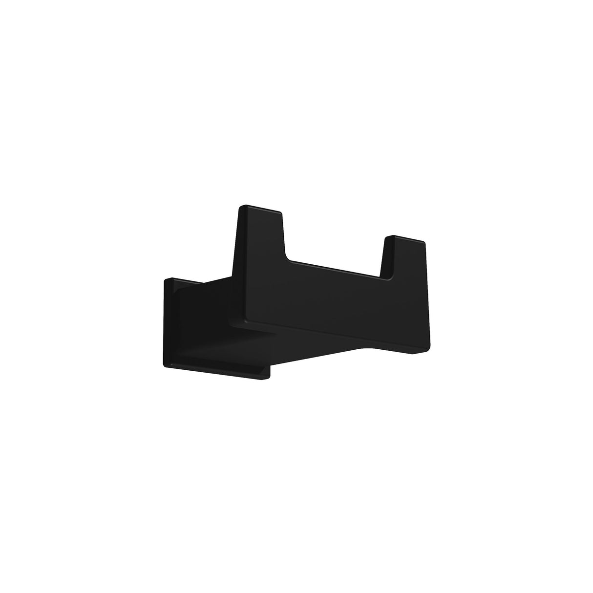 Robe Hook - S-Cube 166817