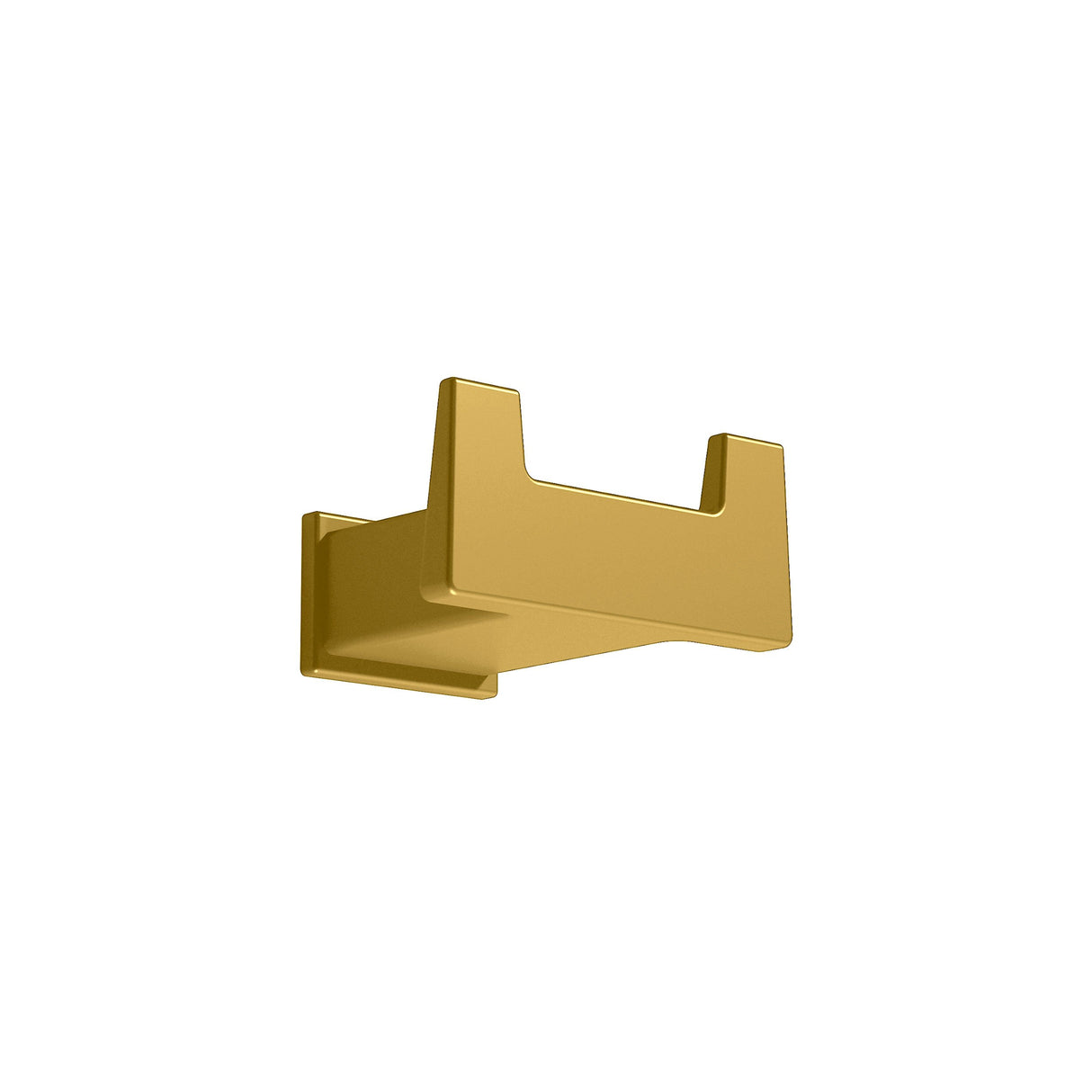 Robe Hook - S-Cube 166817