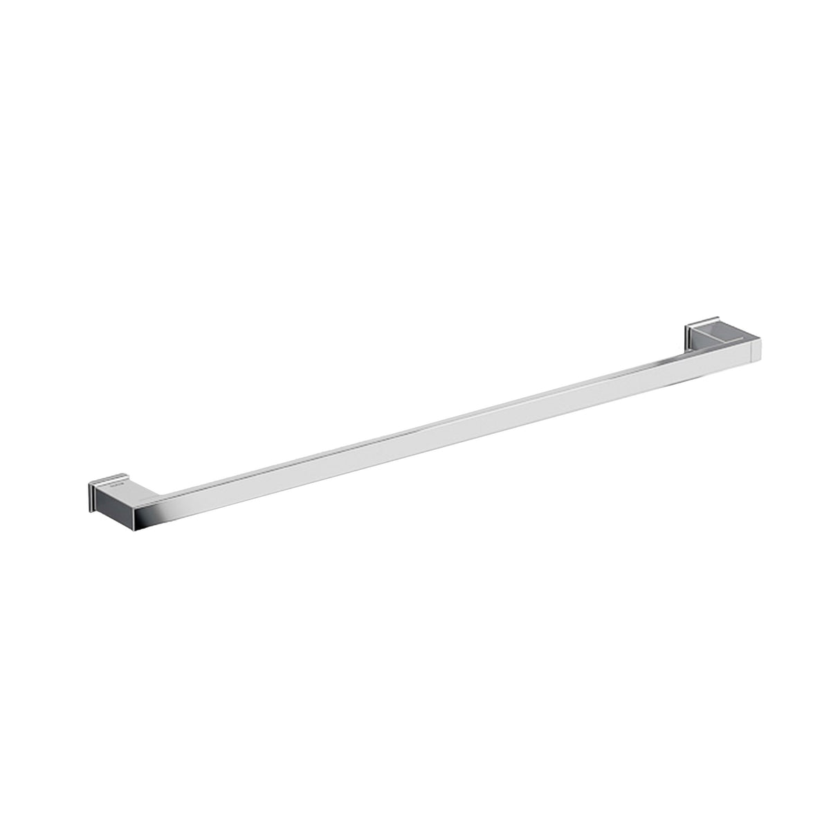 24” Towel Bar (60cm) - S-Cube 173426