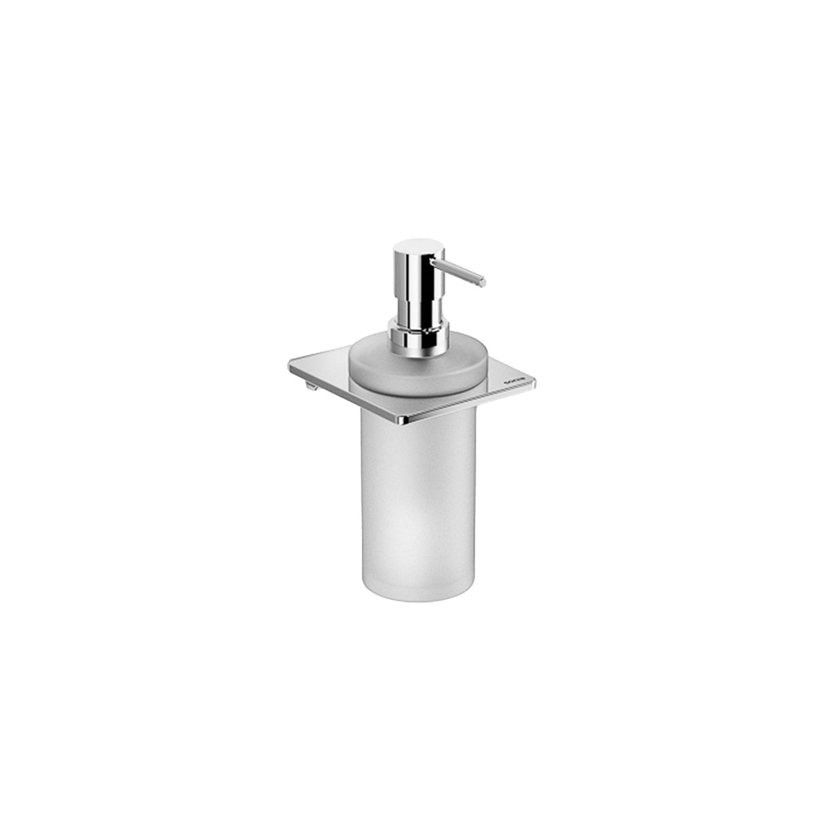 Soap Dispenser - S-Cube 166848