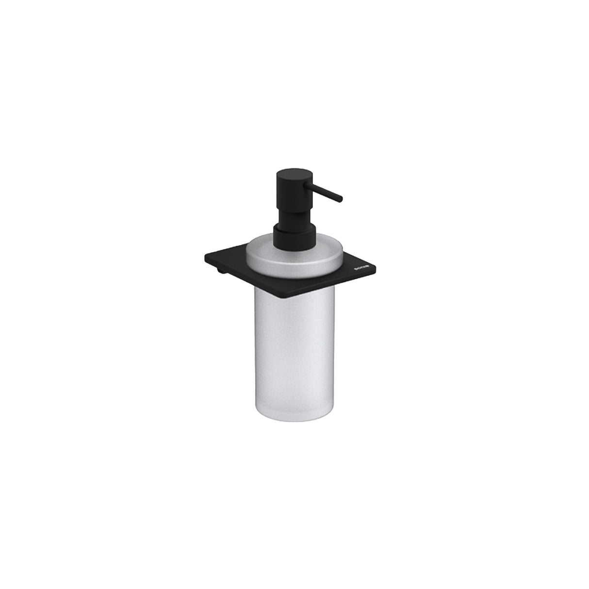Soap Dispenser - S-Cube 166848