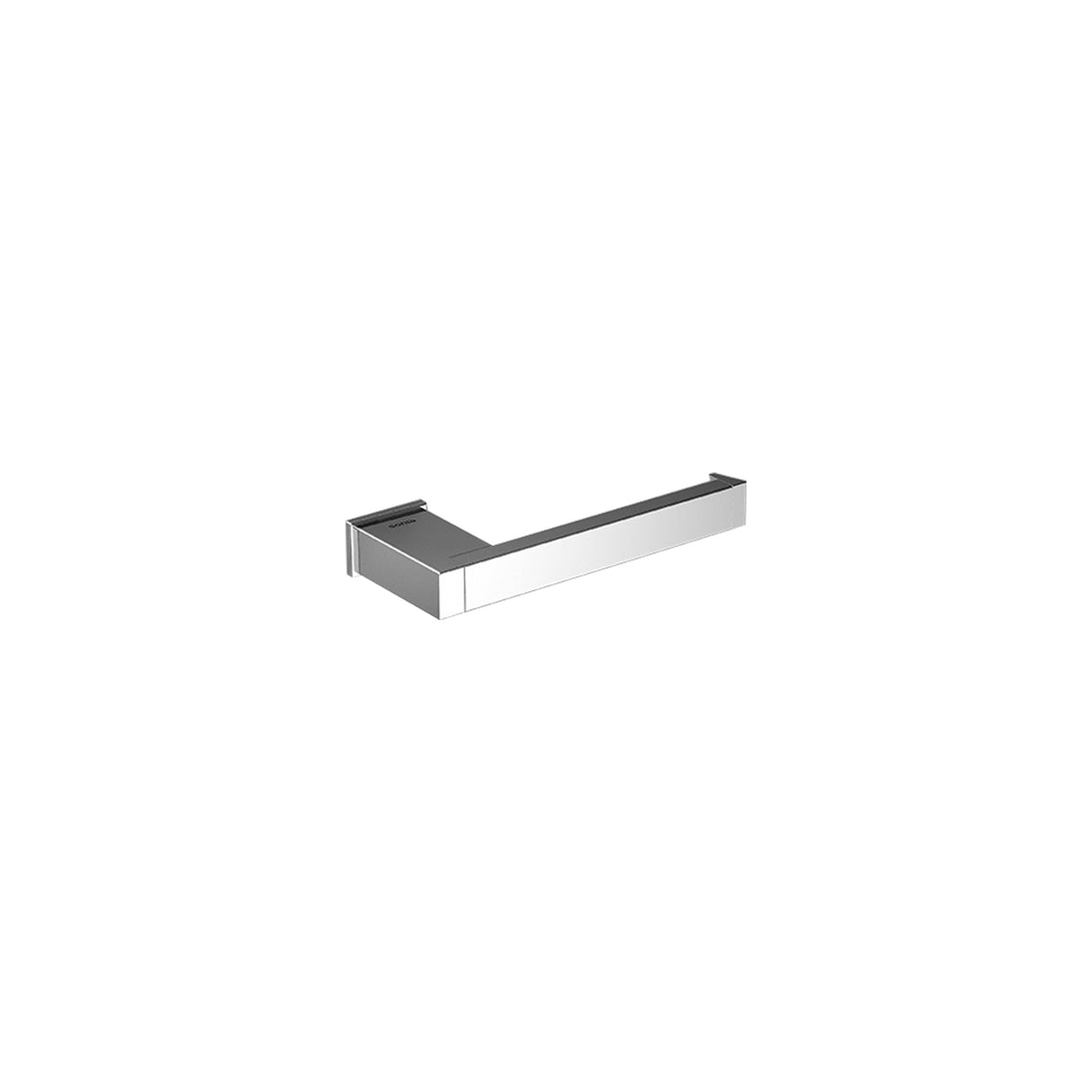 Toilet Paper Holder - S-Cube 166879