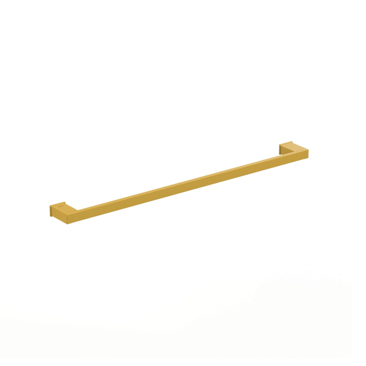 24” Towel Bar (60cm) - S-Cube 173426