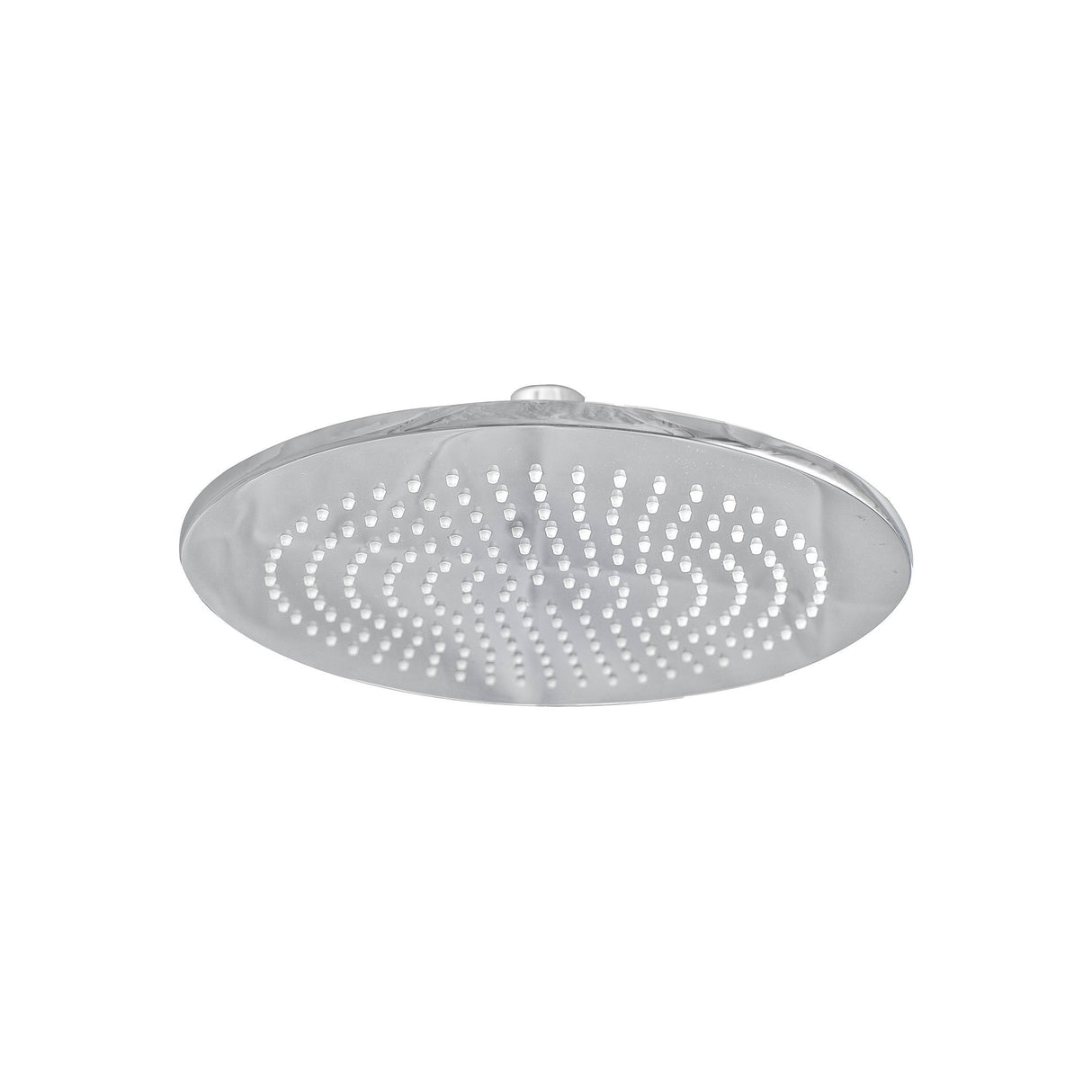 Round 10” Shower Head - SD3125