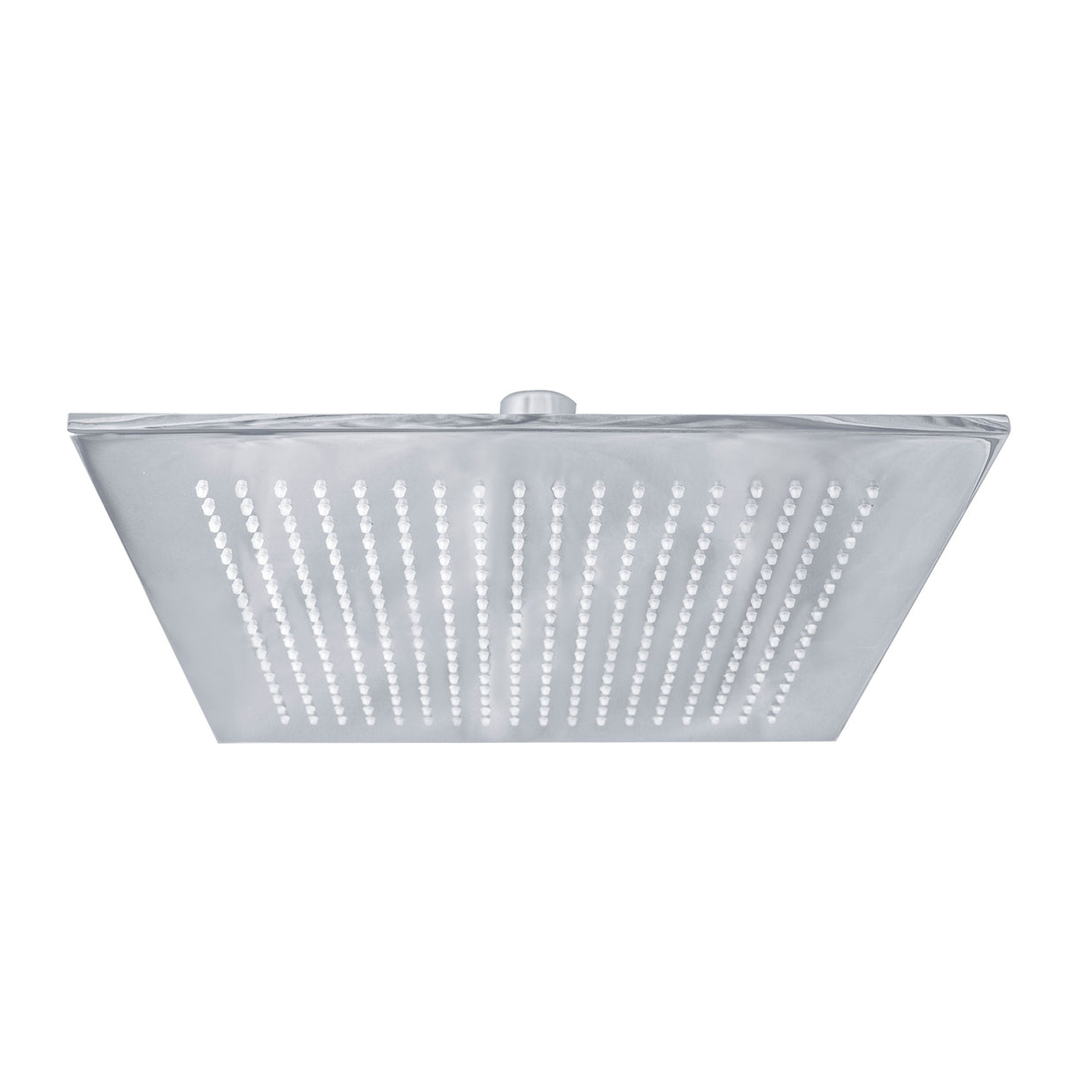 Square 20” Shower Head - SD3250