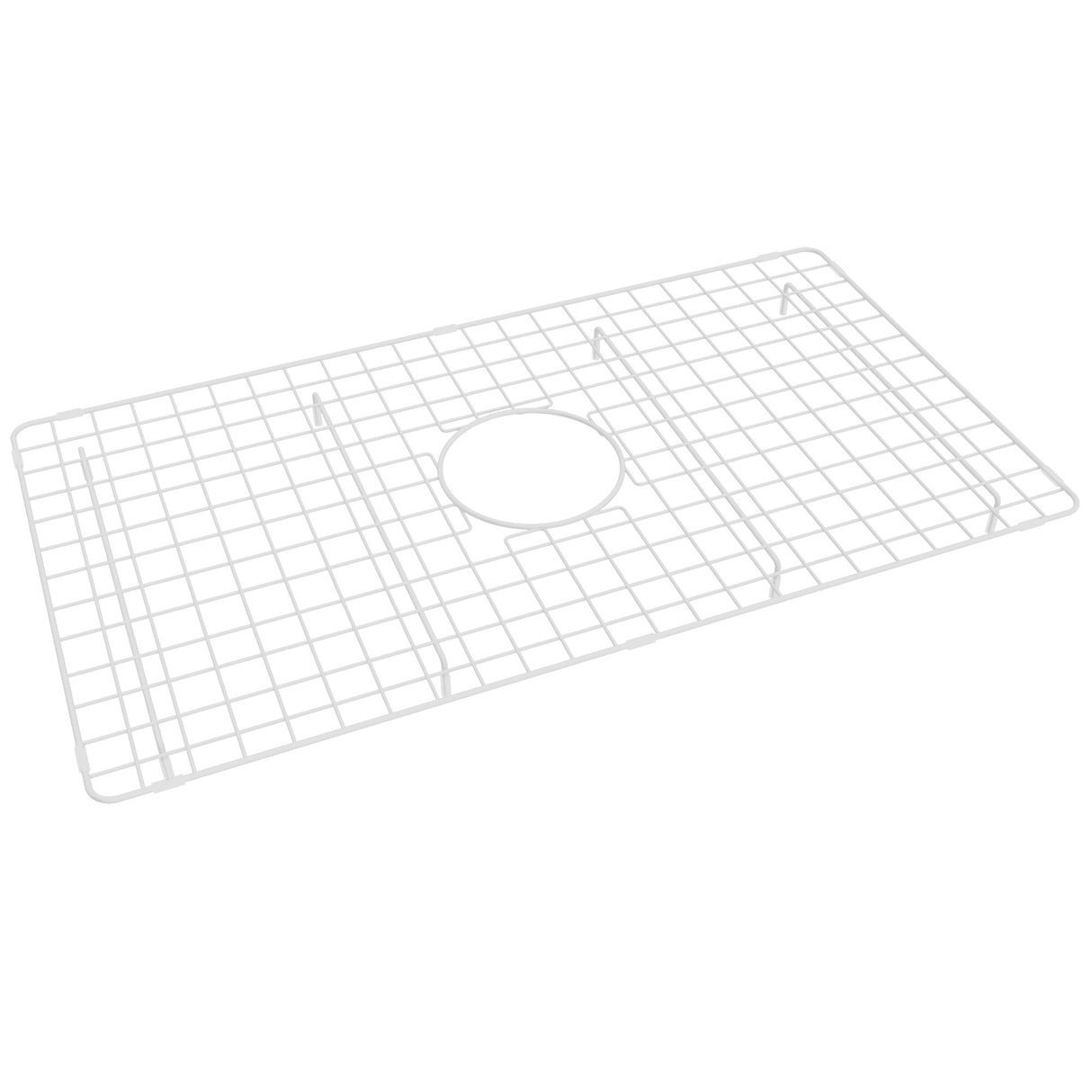 Shaws Wire Sink Grid for UM3018 Kitchen Sink - image 2