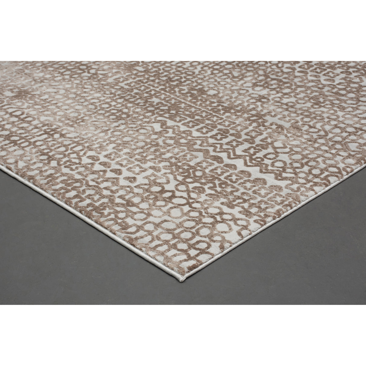 ARIELLA 63" W x 86.52" L