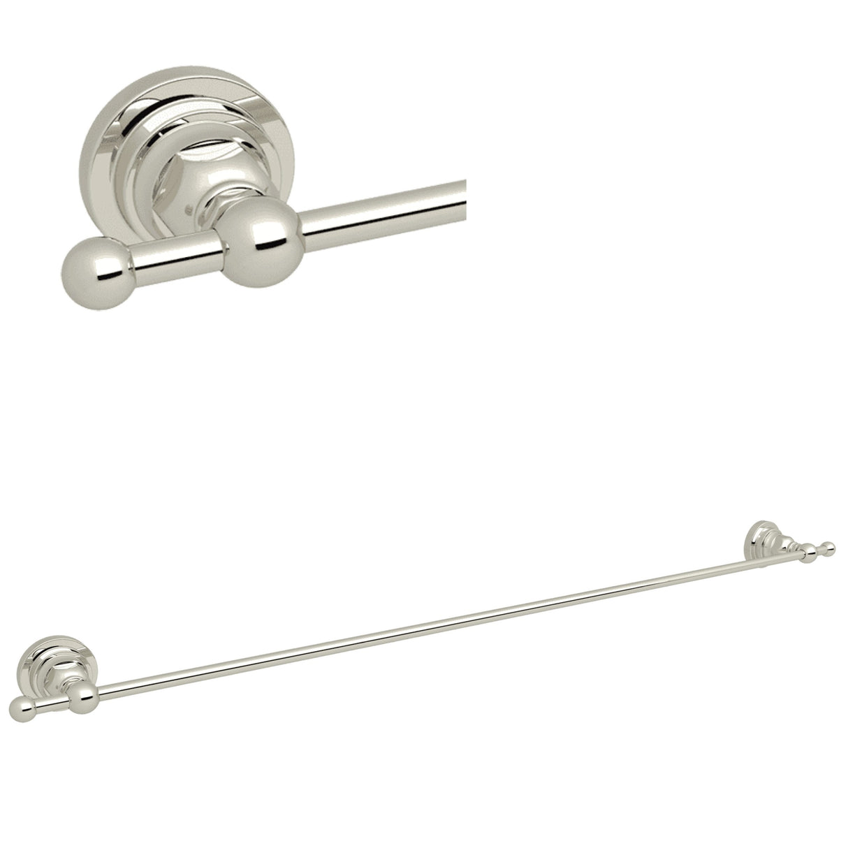 San Giovanni™ 30" Towel Bar