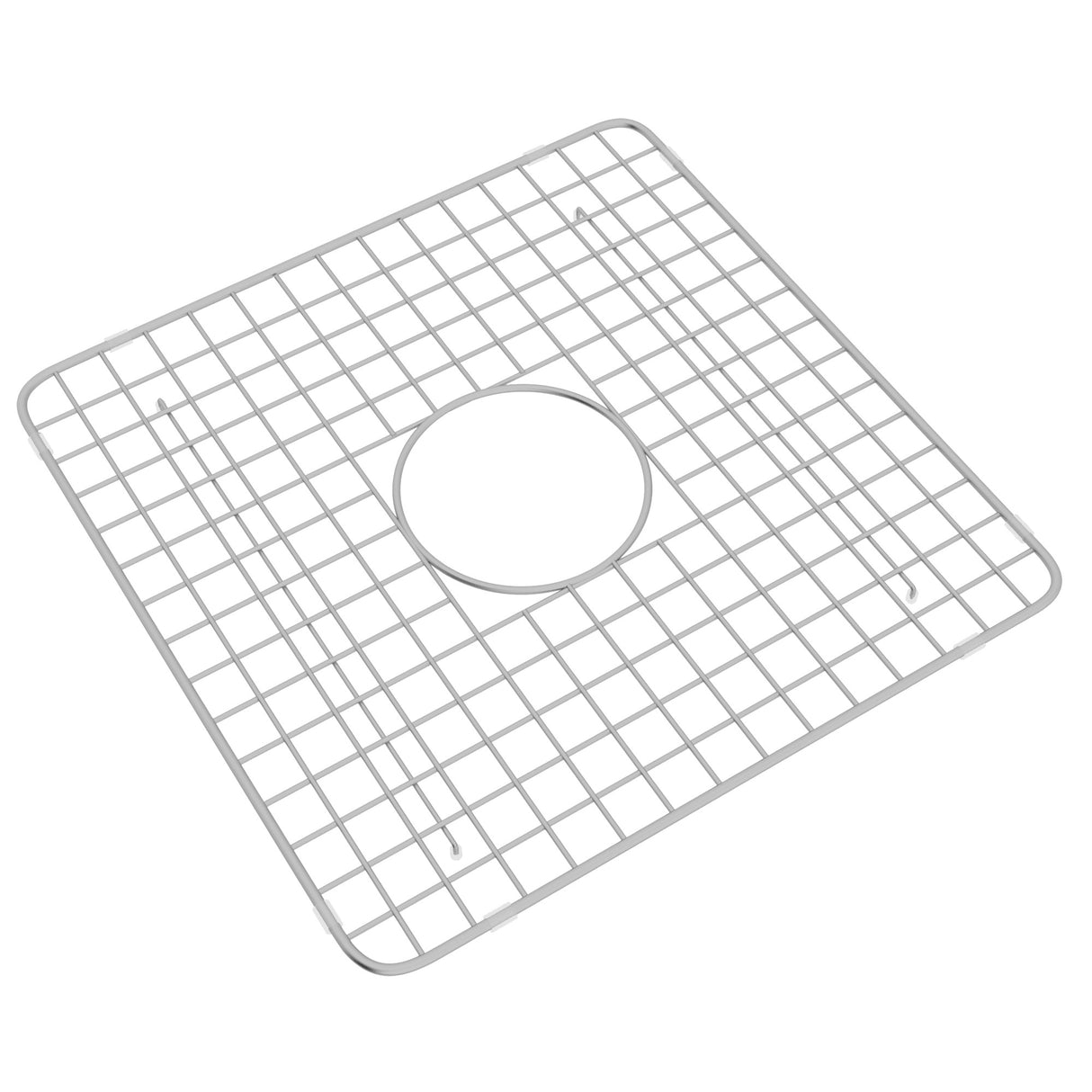 Shaws Wire Sink Grid for RC3719 Kitchen Sink - image 1