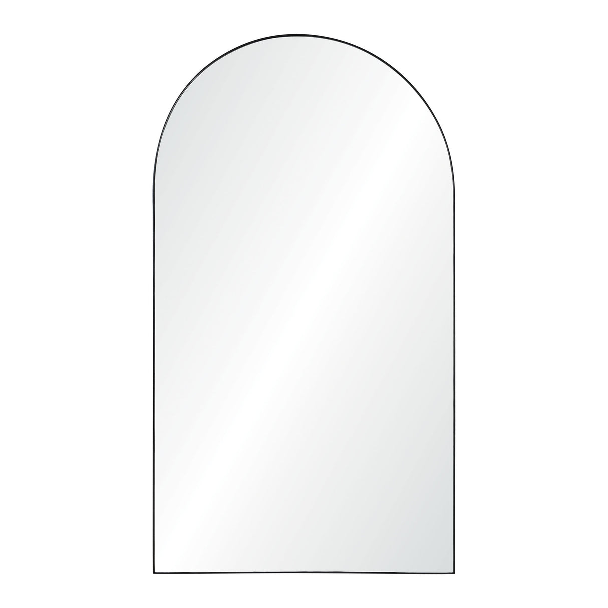 FARIDA 46" W x 82" H x 1" D
