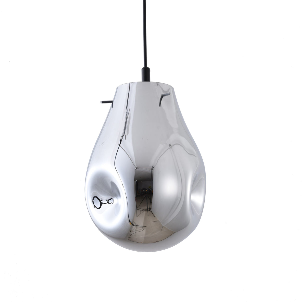 Pendant DLS49P8SL