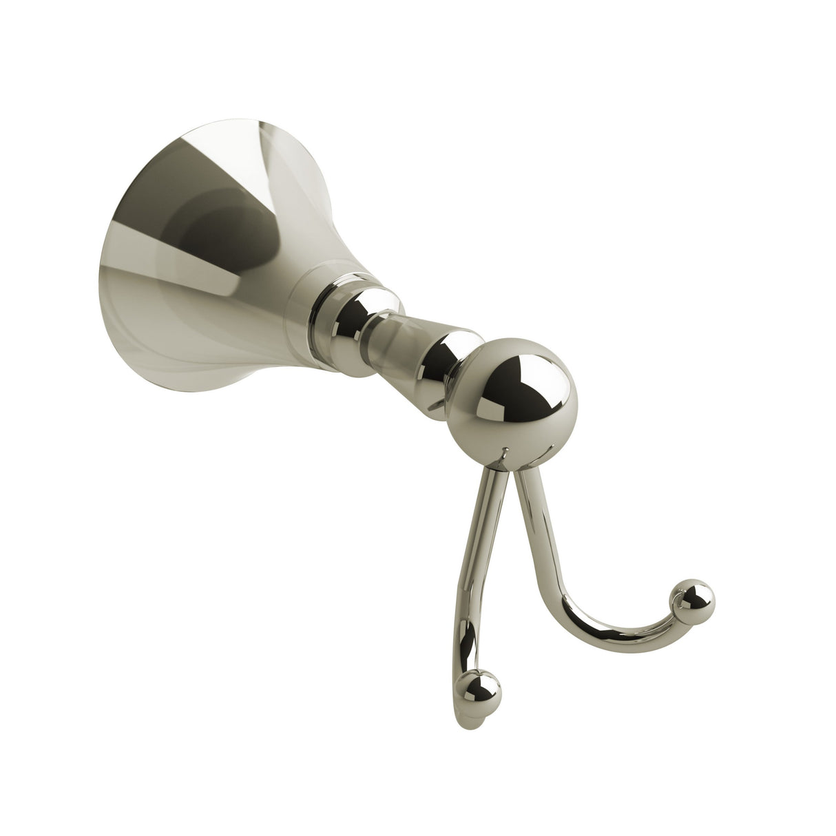 Robe Hook Hudson Collection