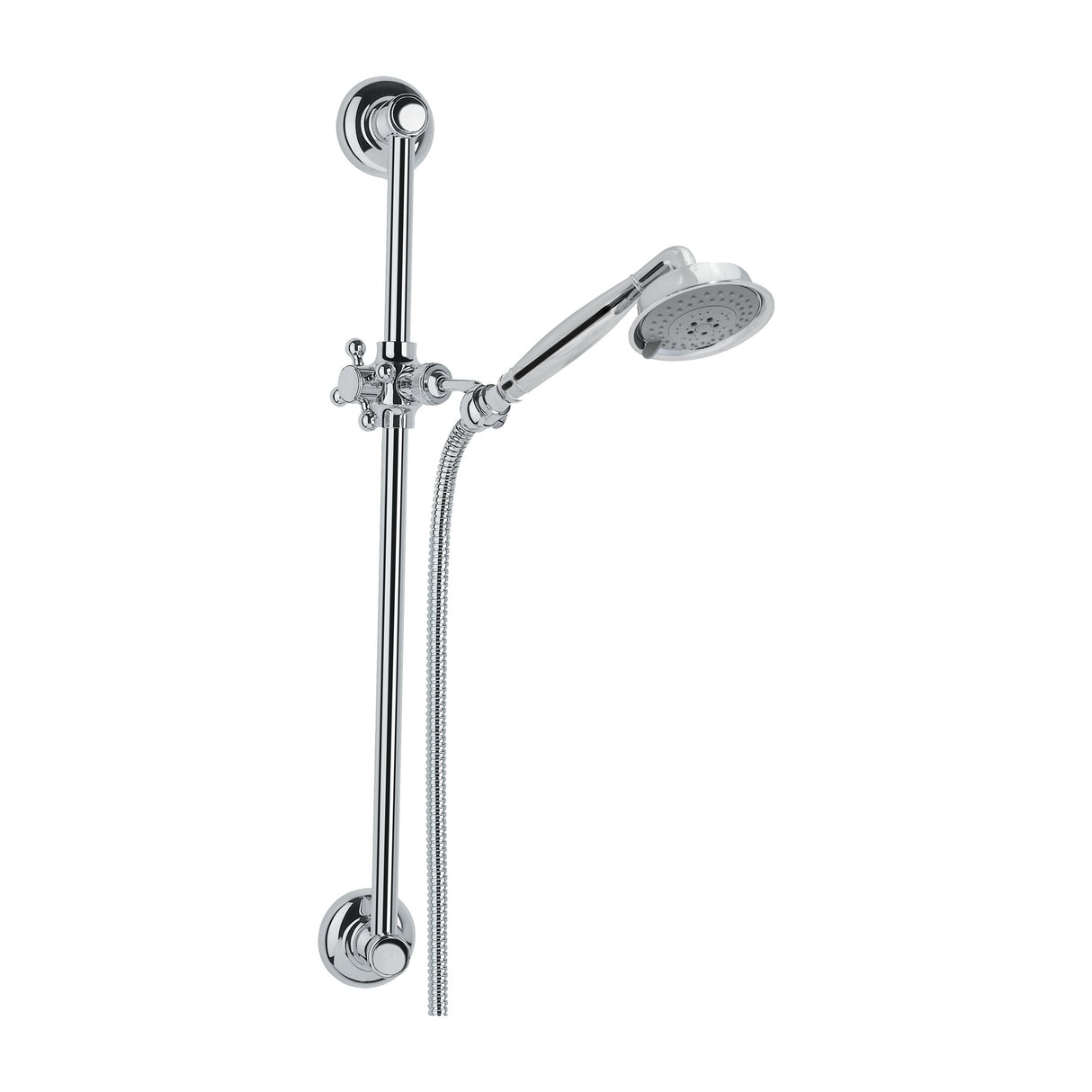 Slide Rail - SL9A47308