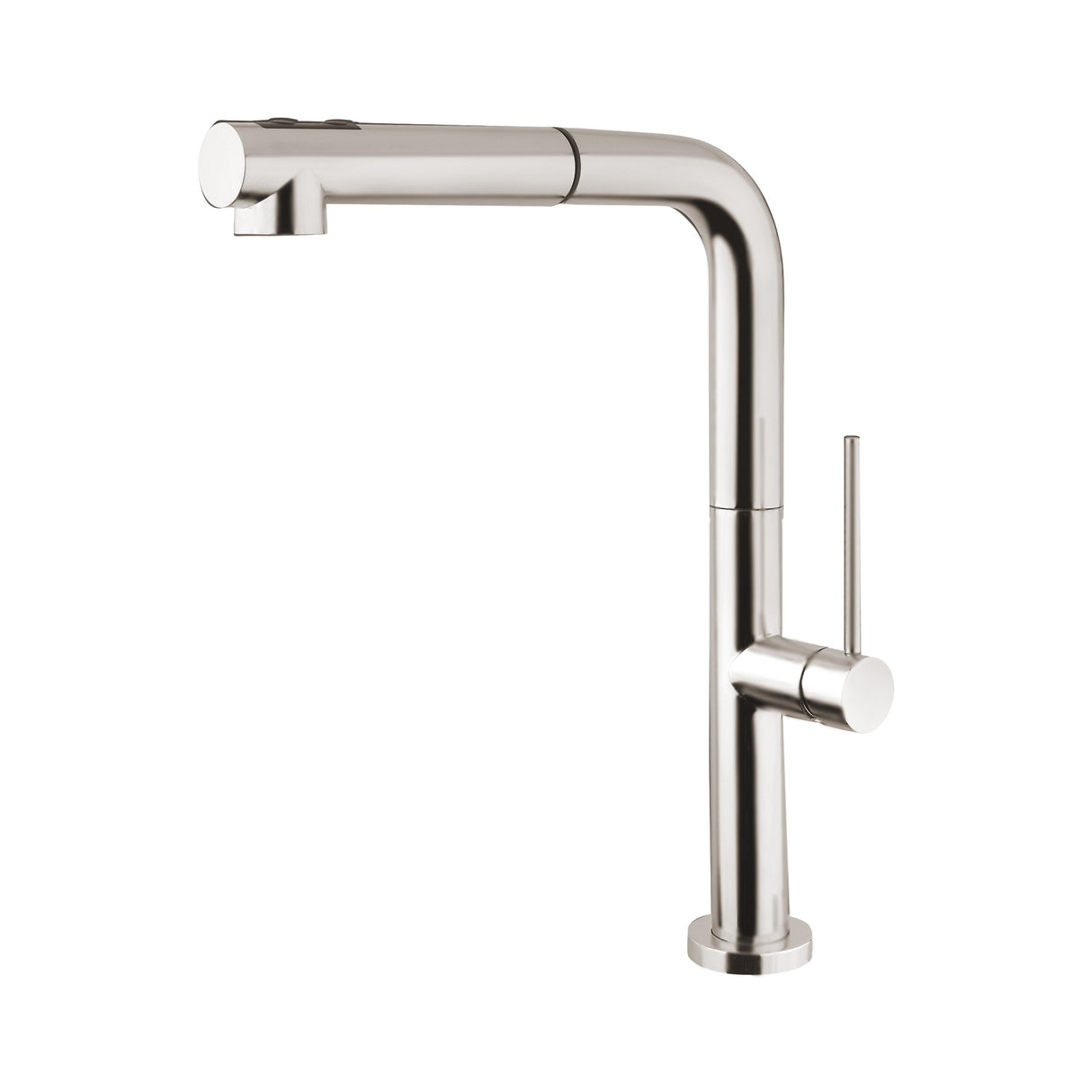 Kitchen Faucet - Slim D2 w/ Dual Spray