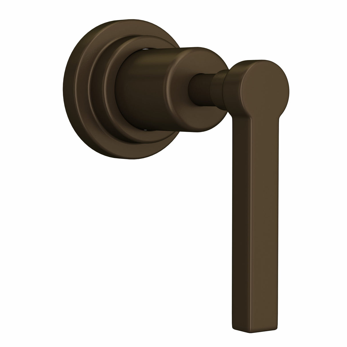 ROHL Lombardia Volume Control Diverter Shower Trim A4212LMTO - image 5