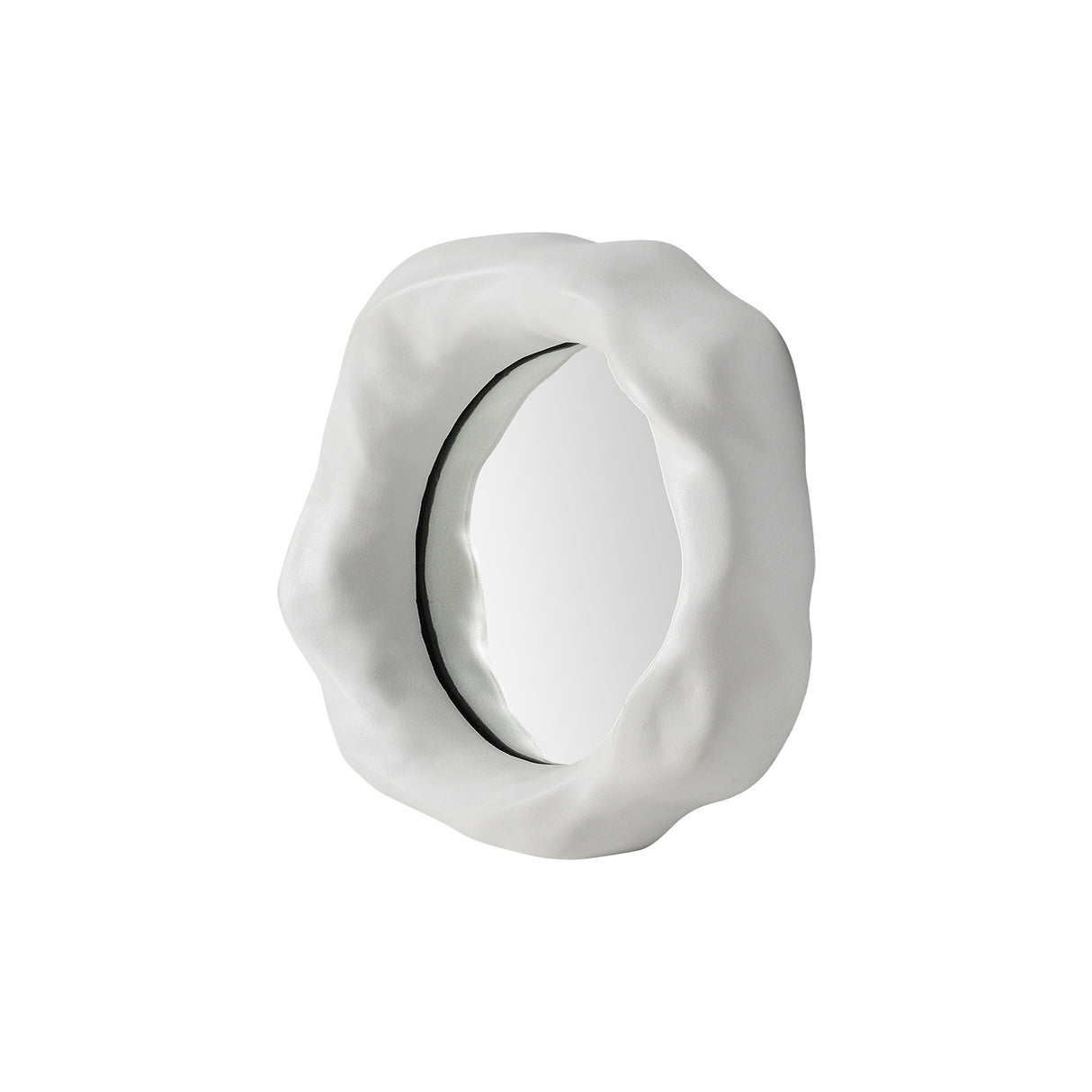 EVATON 19.3/14.5/9.8" W x 19.1/14.4/9.5" H x 2.4/2/2" D
