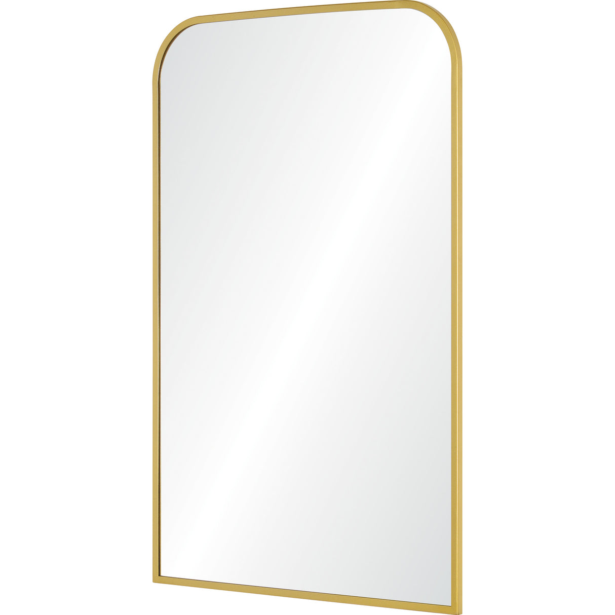 MERRIMACK 24" W x 36" H x 0.5" D