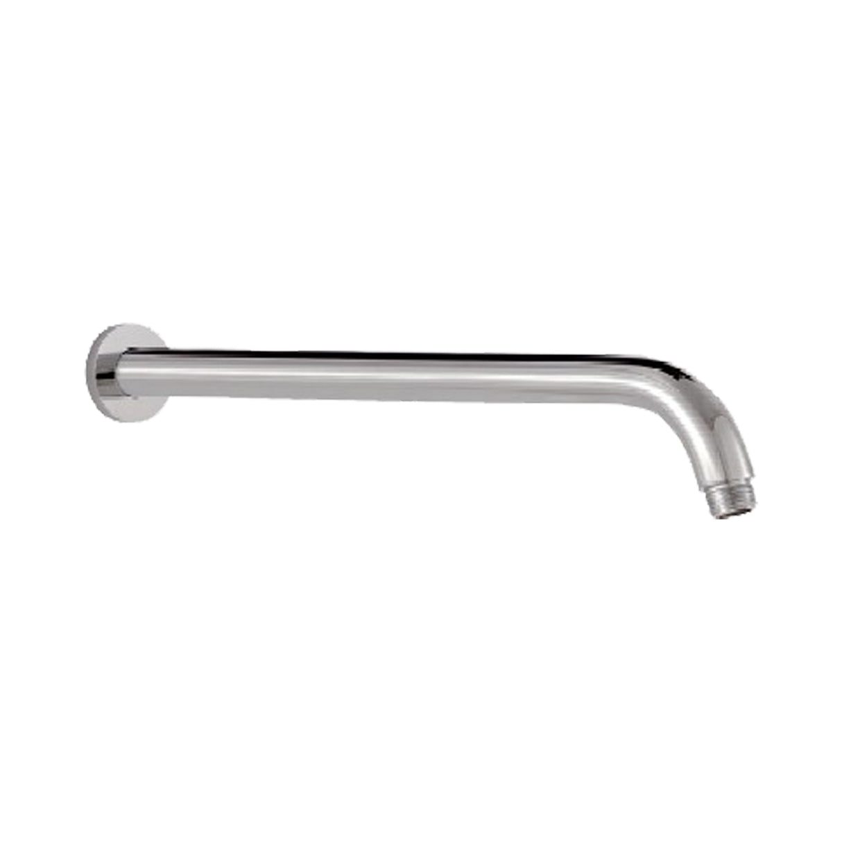16” Shower Arm - SM4