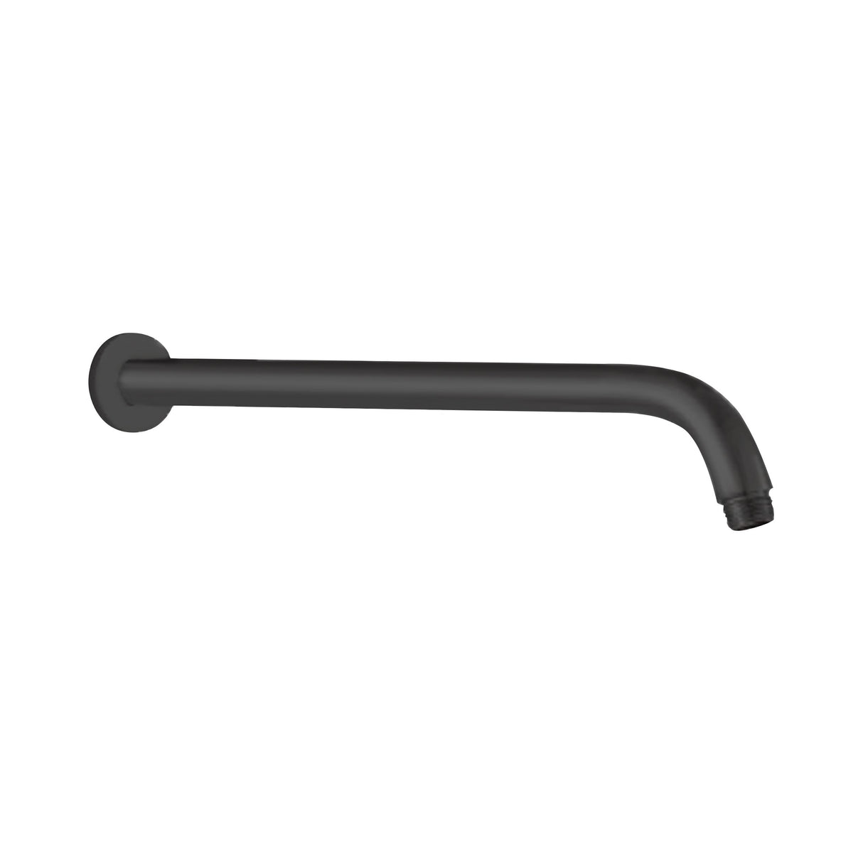16” Shower Arm - SM4