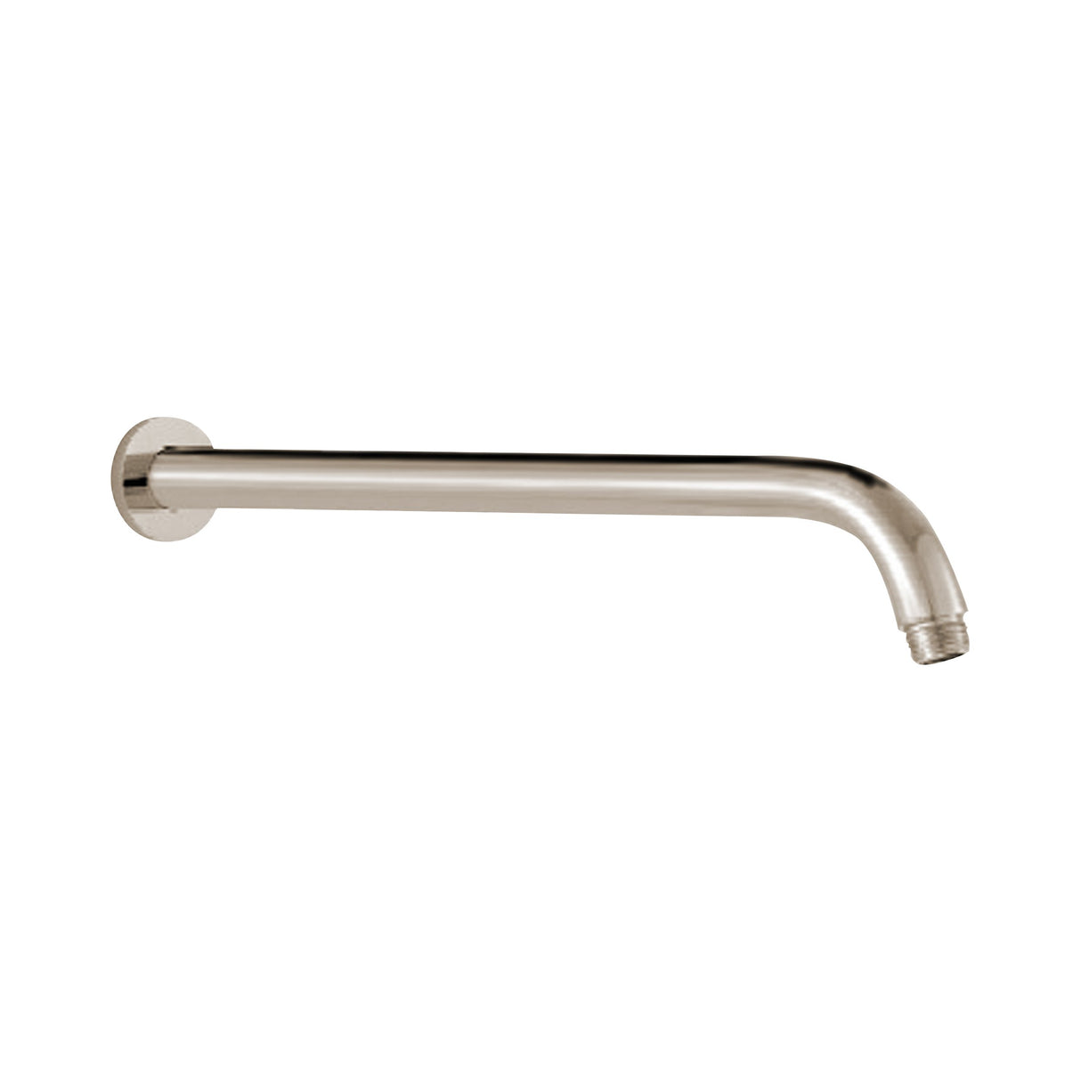 16” Shower Arm - SM4