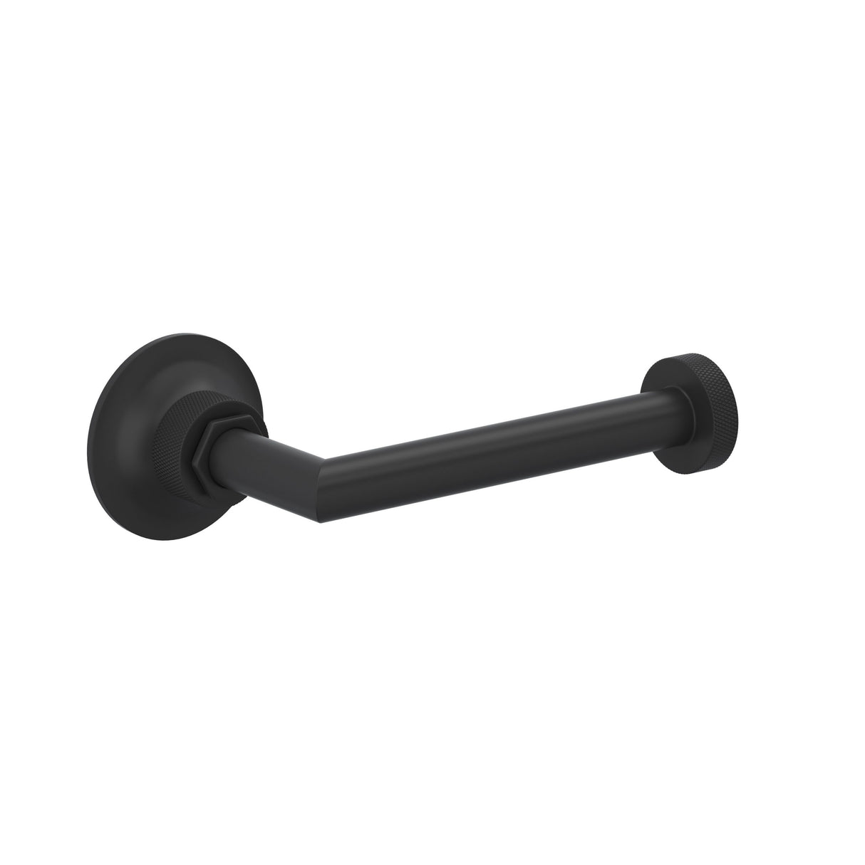 ROHL Graceline Bathroom Robe Hook MBG8 - image 3