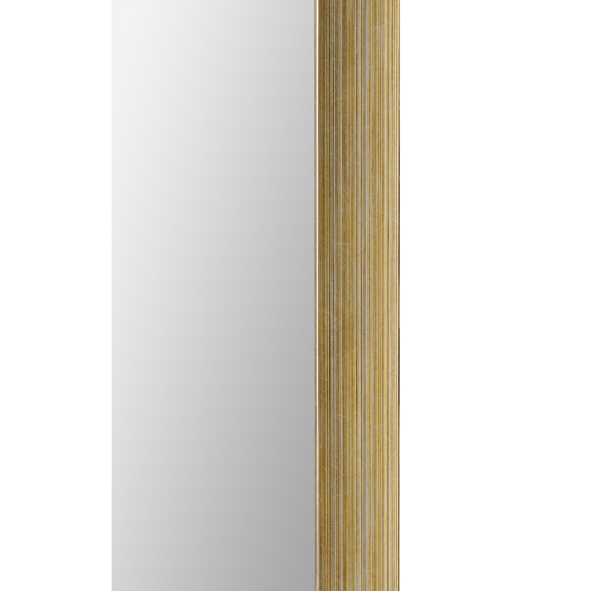 CATHCART 30" W x 60" H x 1.45" D