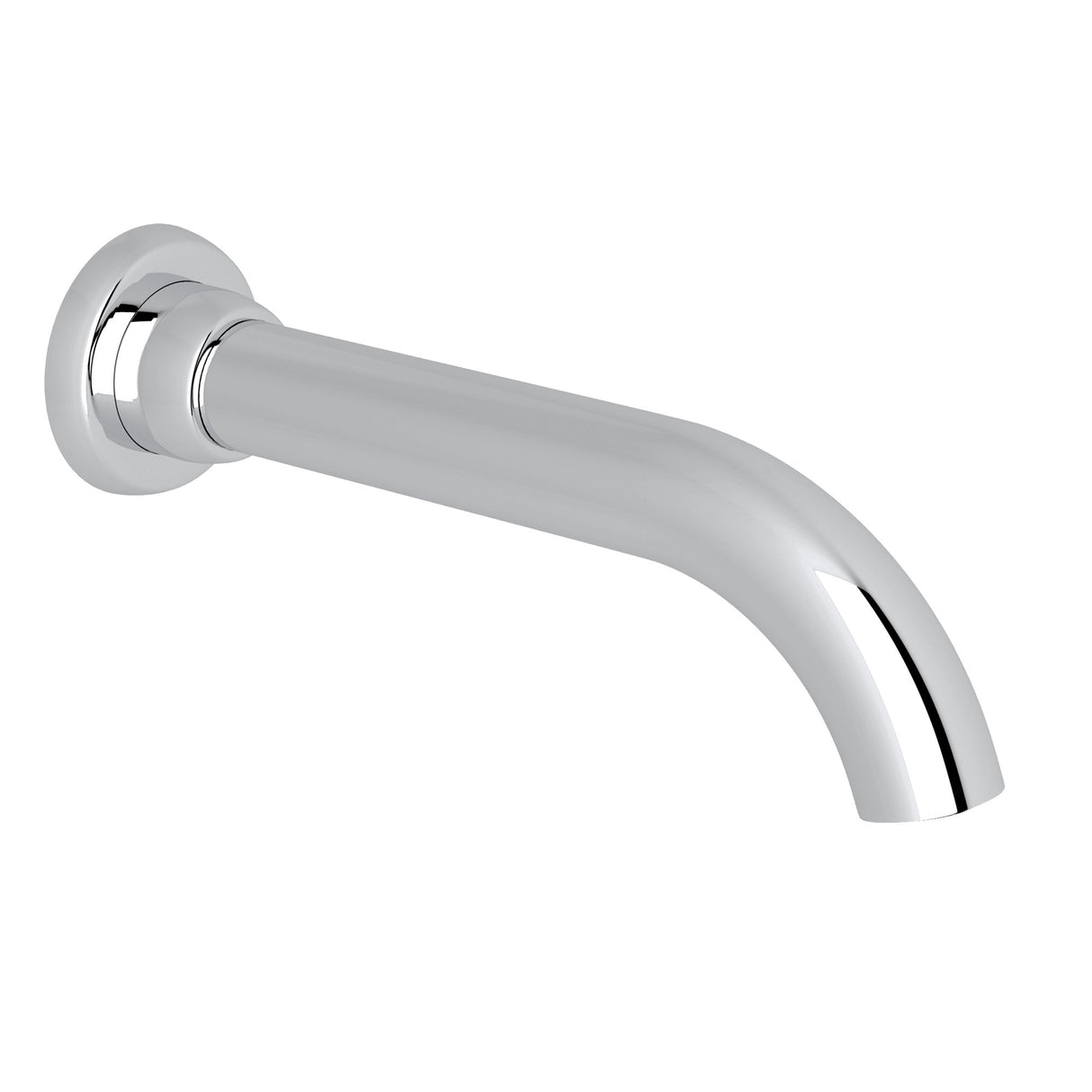 ROHL Holborn Wall Mount Tub Spout U.3330 - image 3