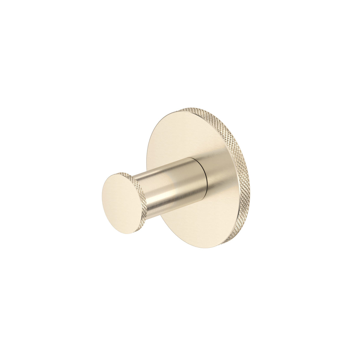 ROHL Amahle Bathroom Robe Hook - image 5